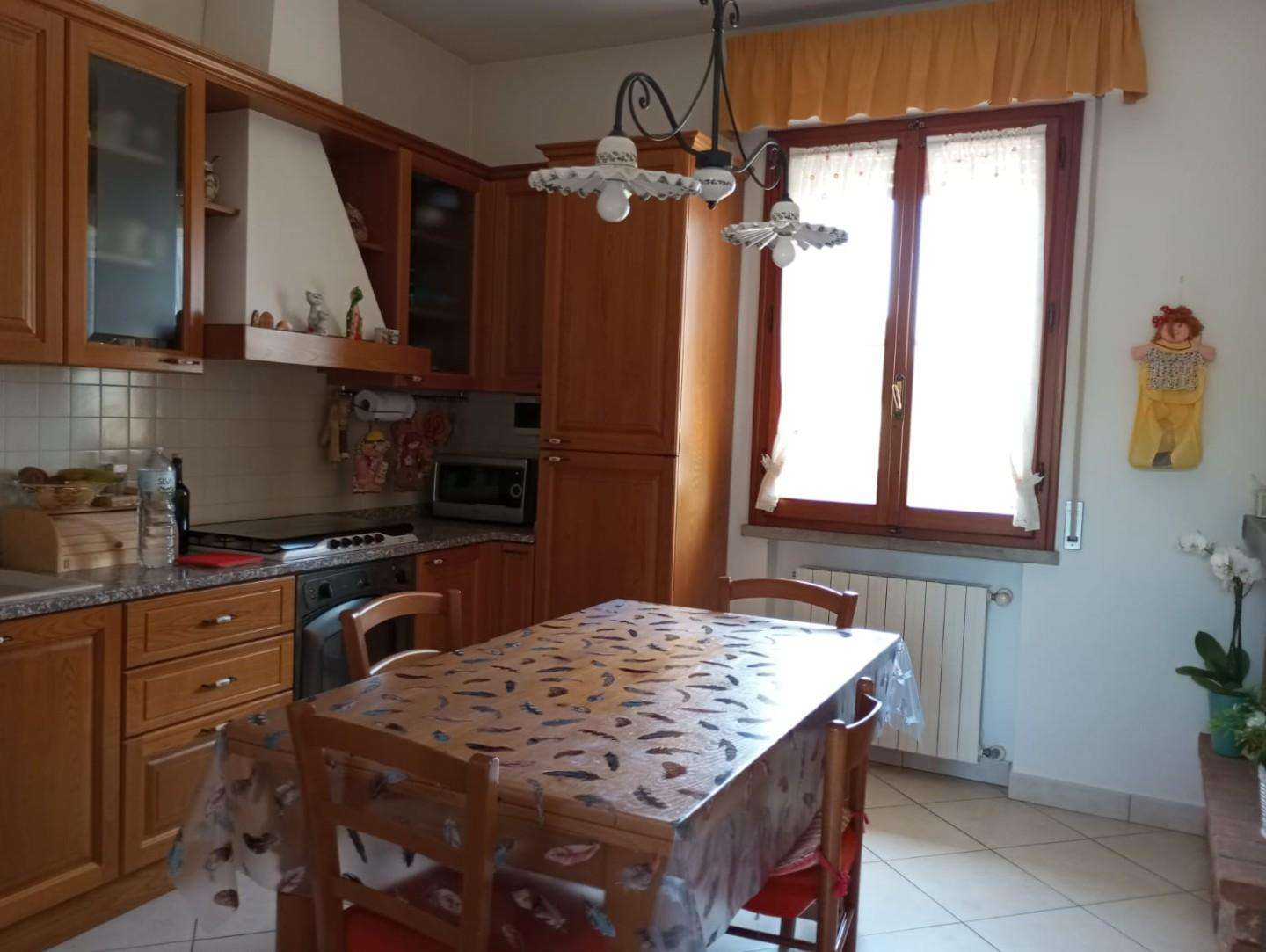  - foto 11