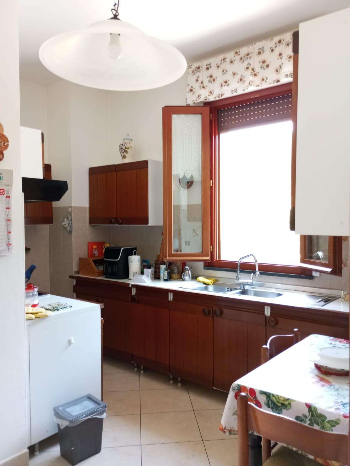  - foto 12