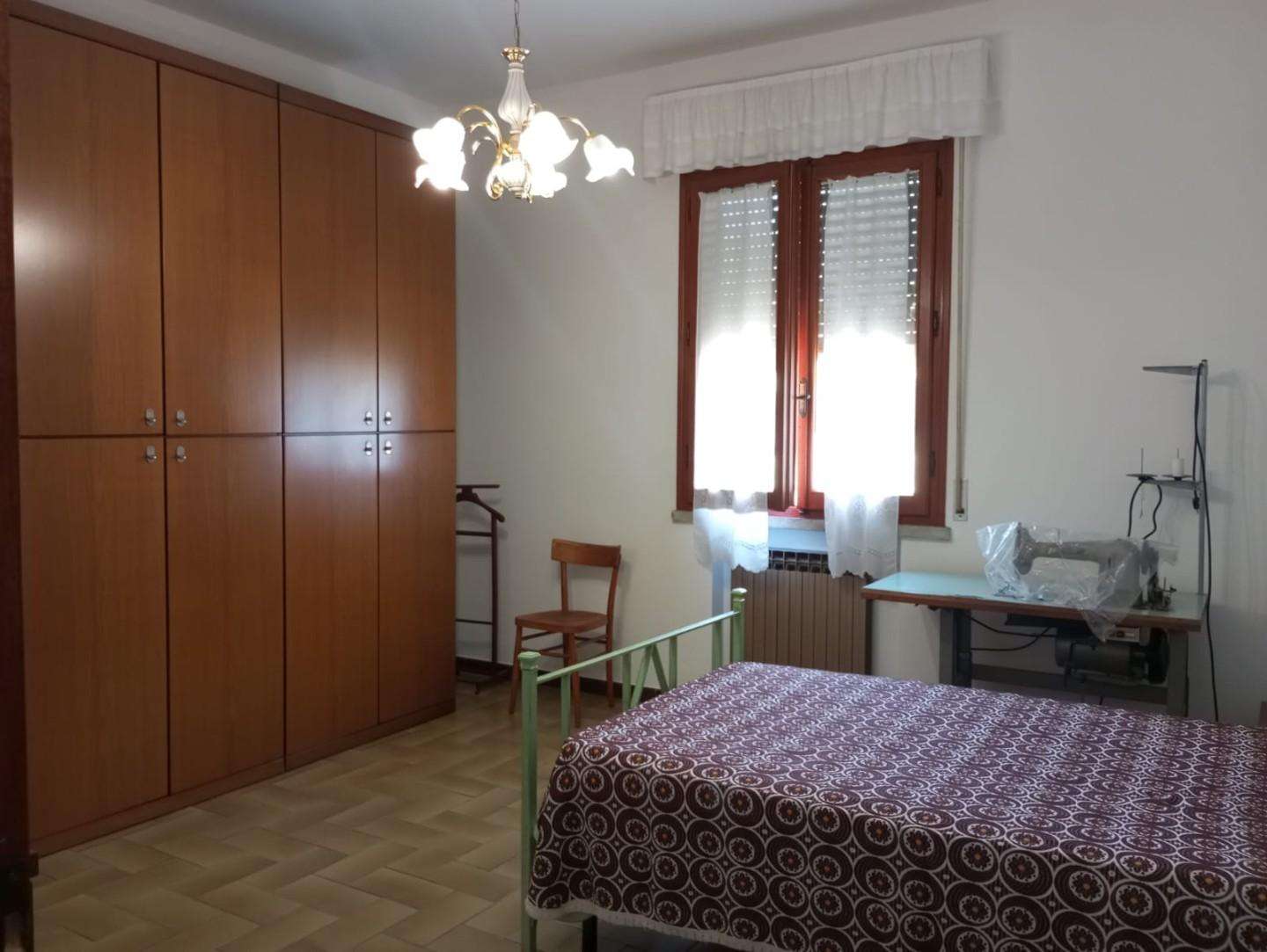  - foto 15