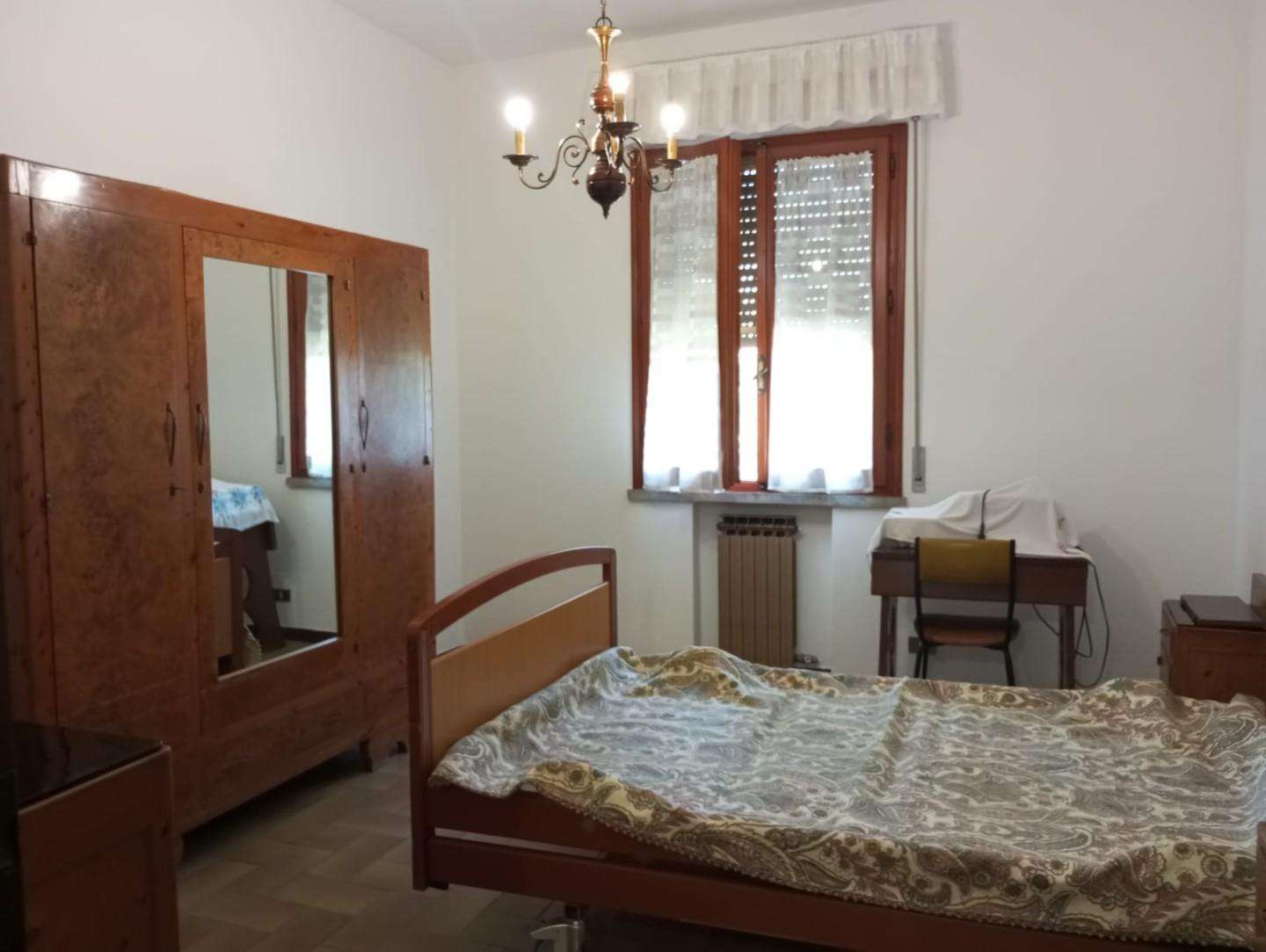  - foto 16