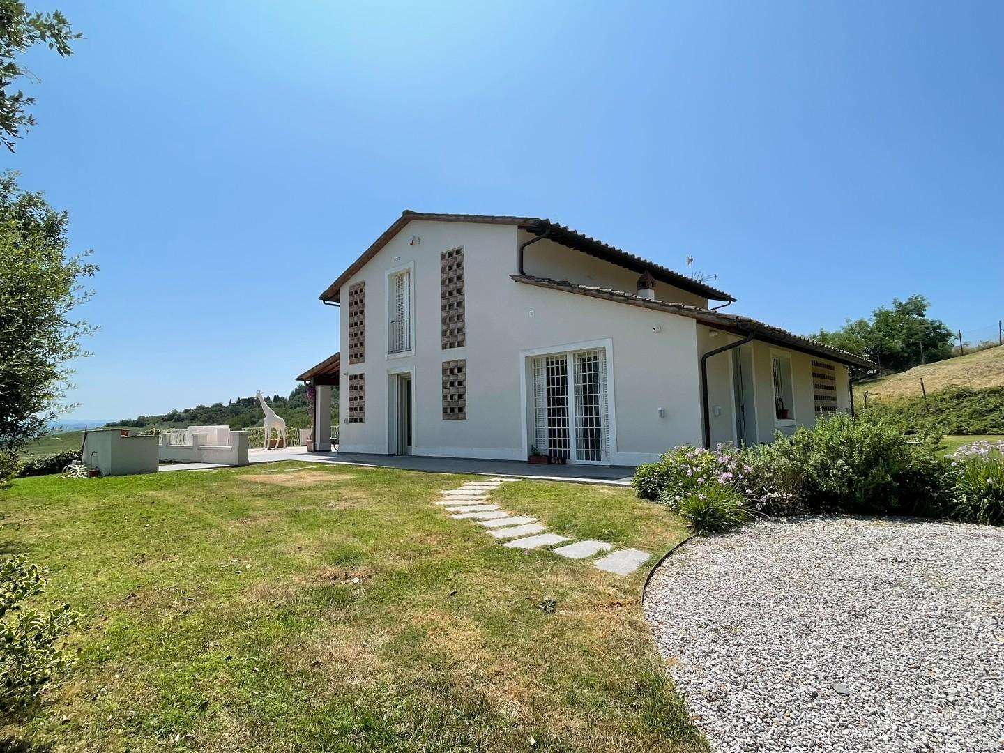  - foto 14