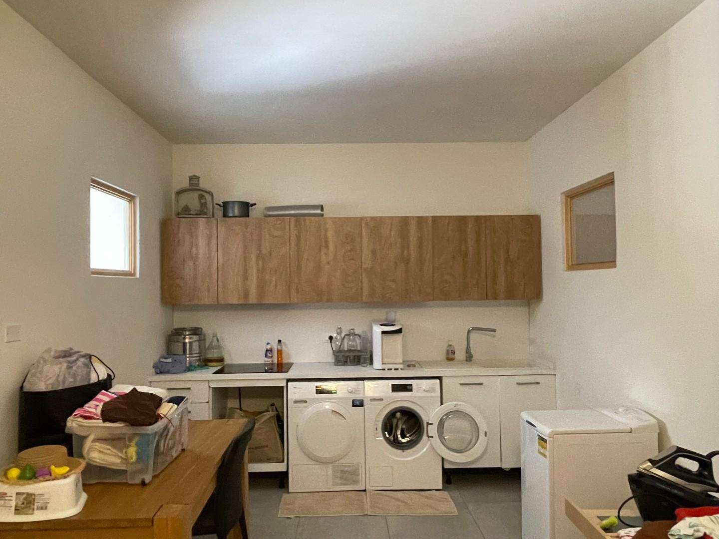  - foto 35