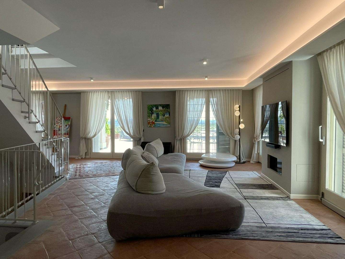  - foto 61