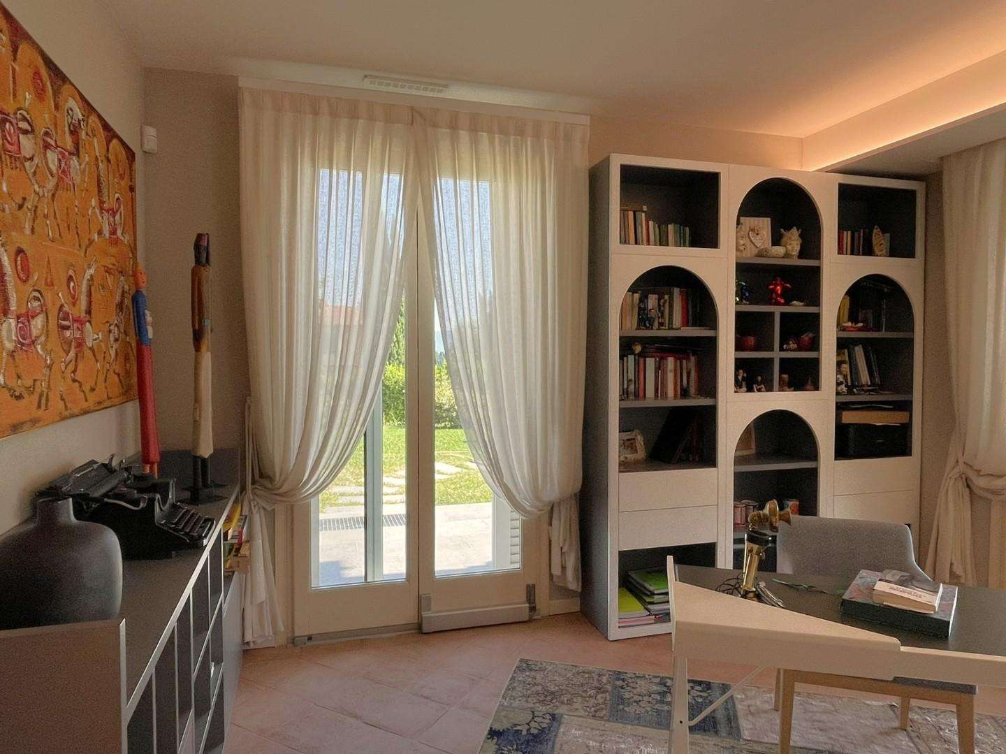  - foto 62