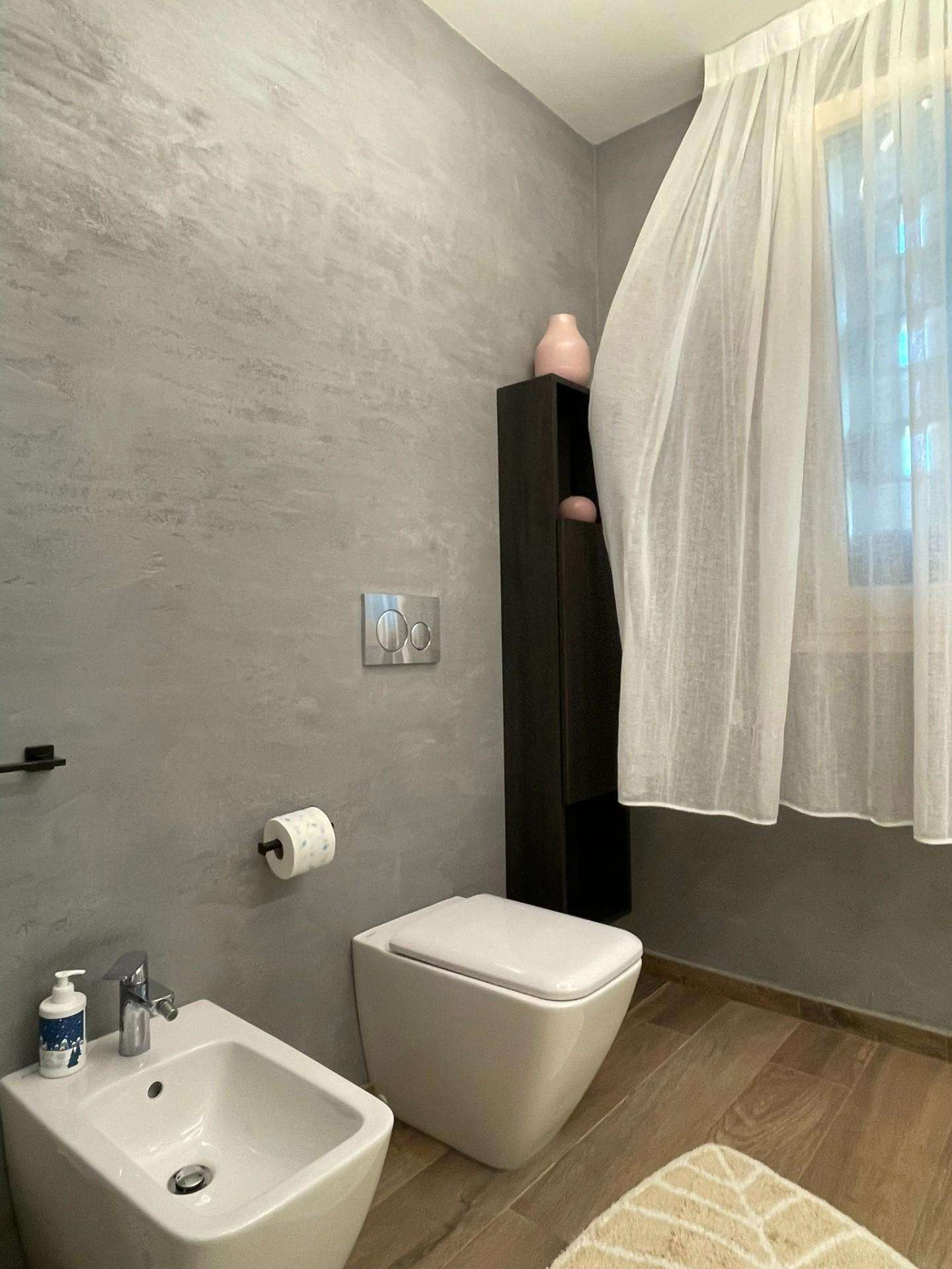  - foto 64
