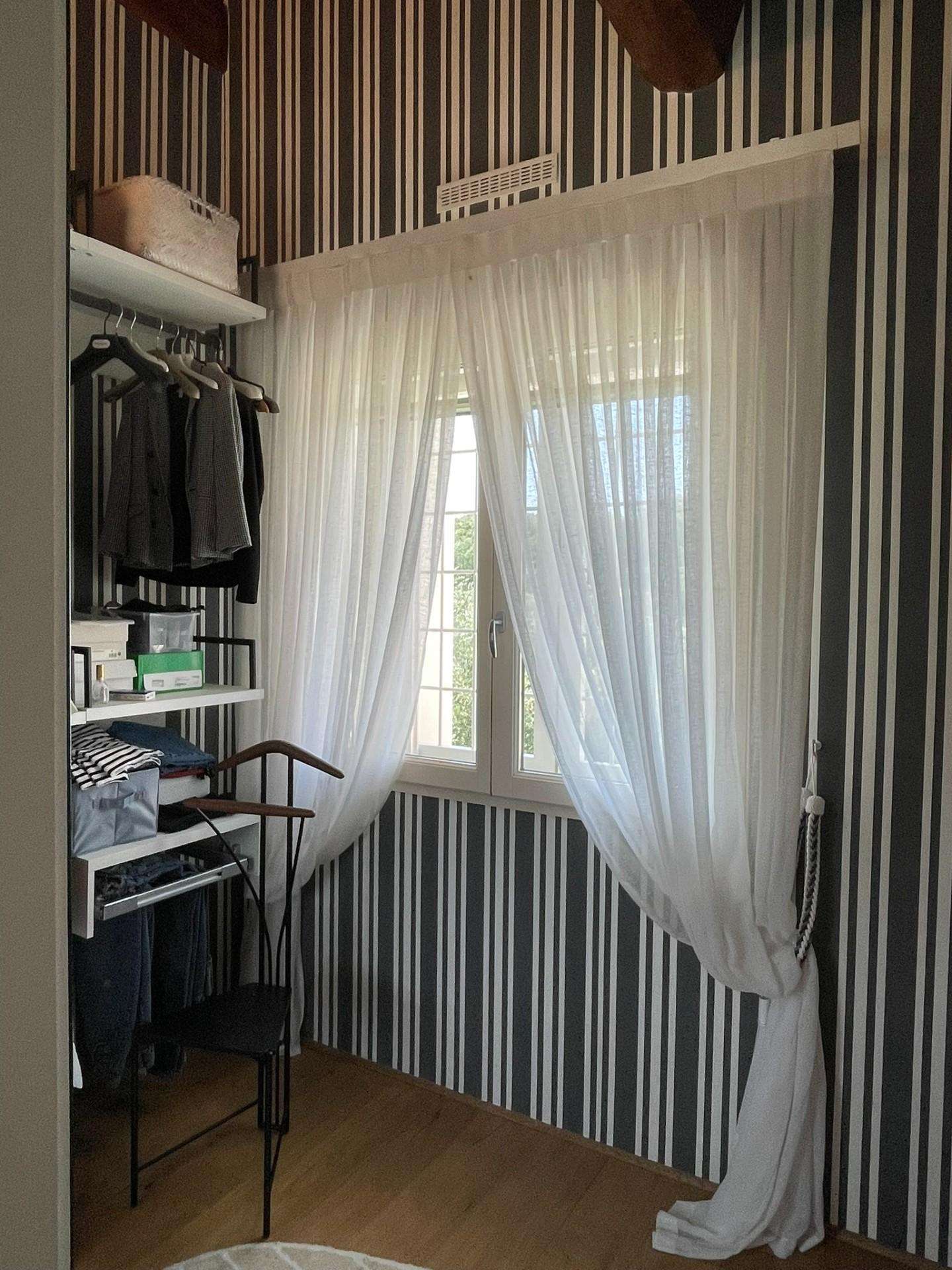  - foto 65