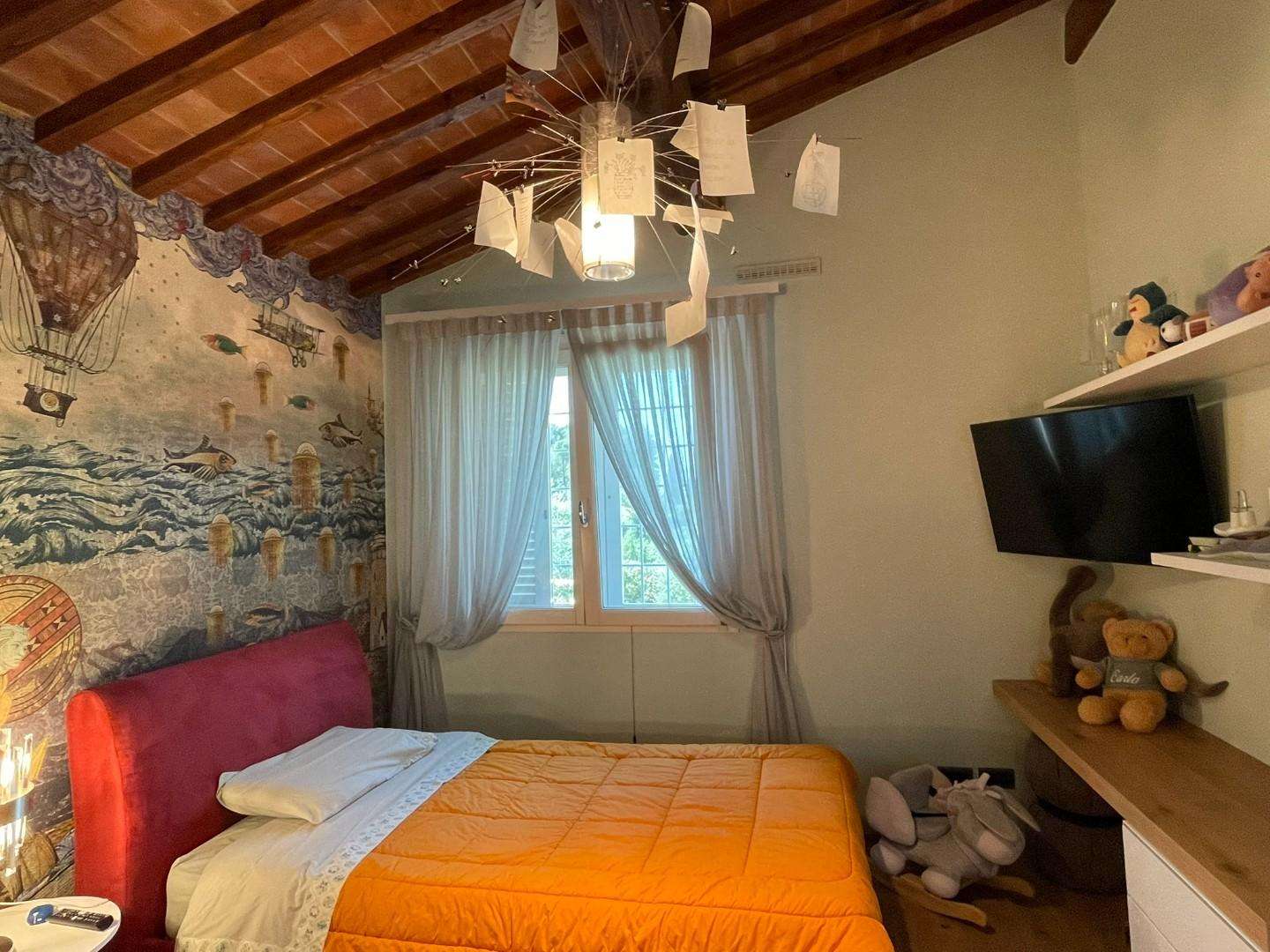  - foto 67
