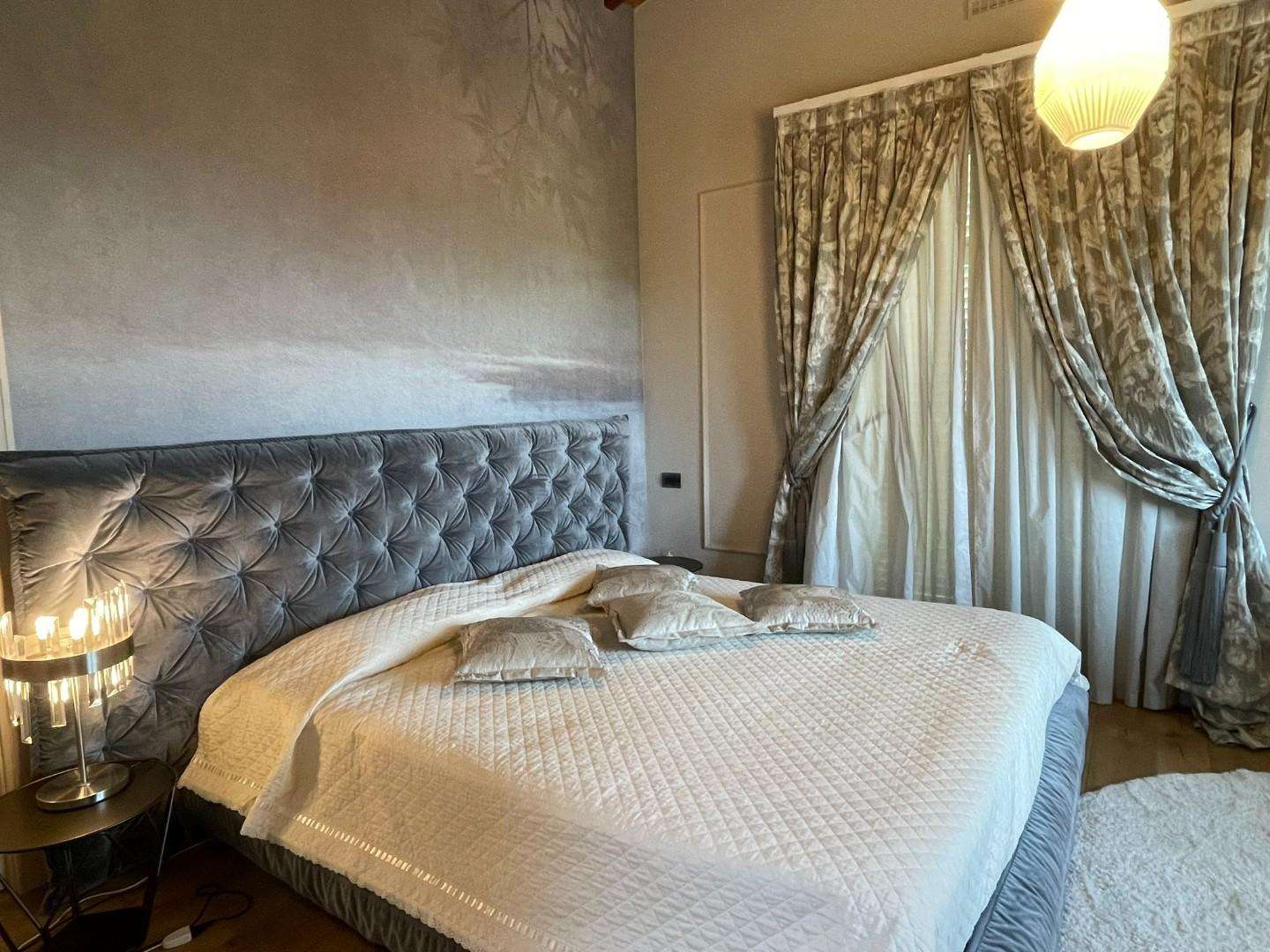  - foto 71