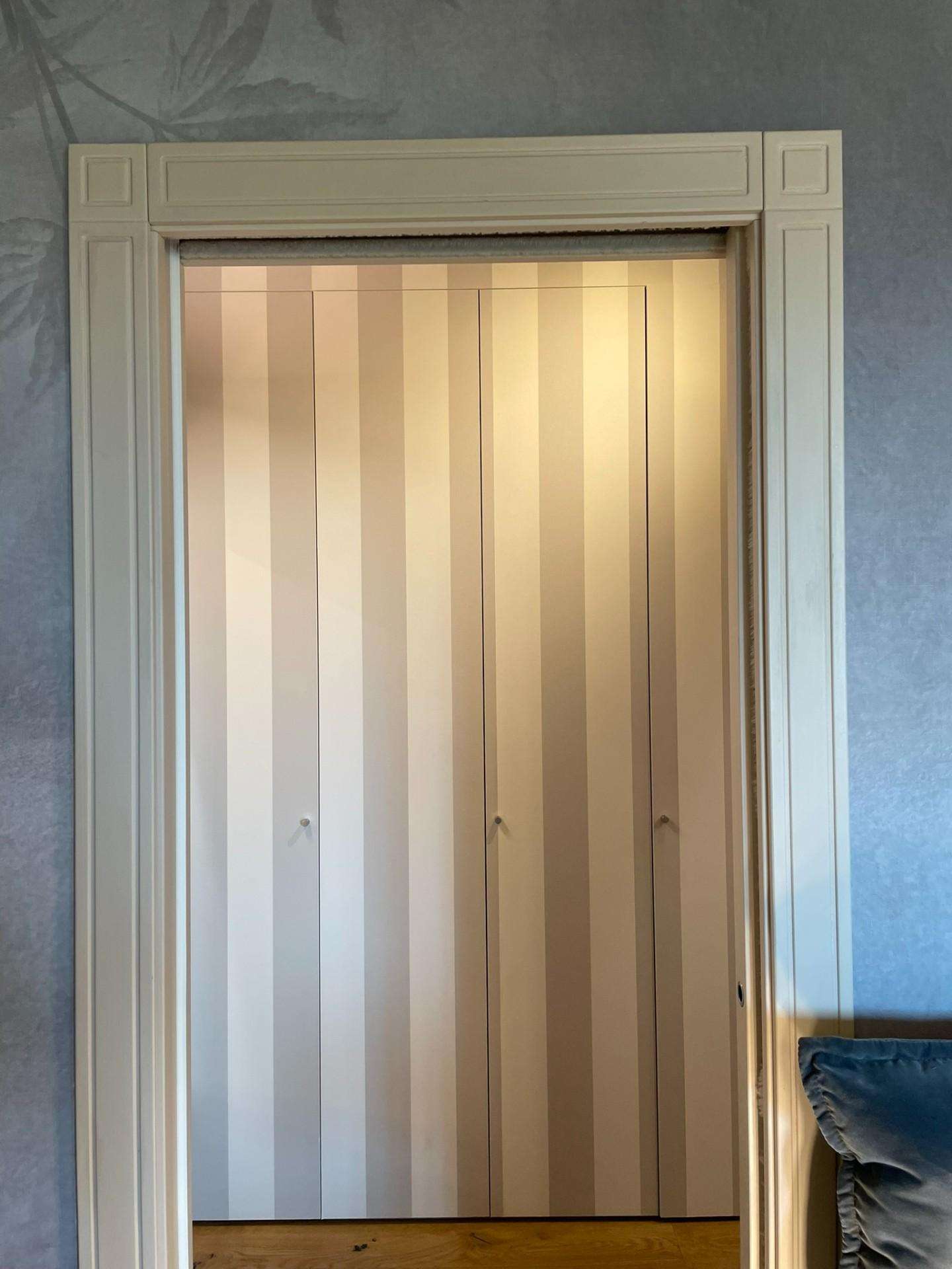 - foto 73
