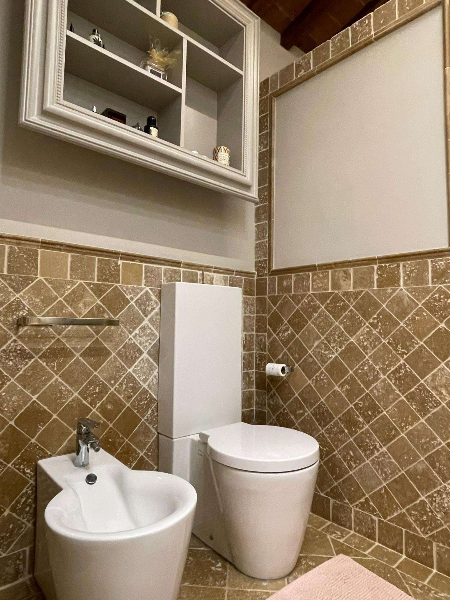  - foto 78