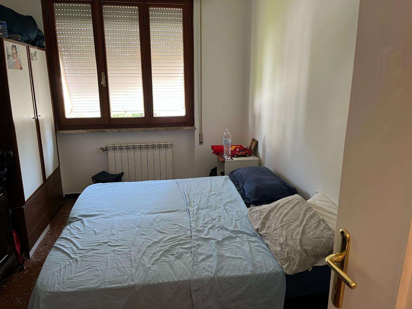  - foto 5
