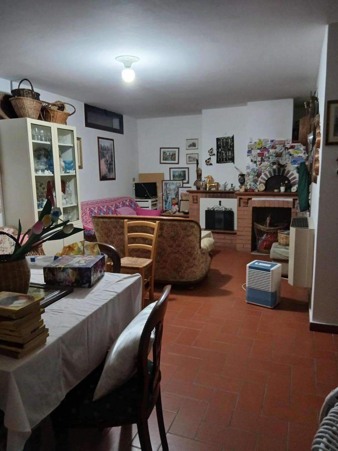  - foto 17