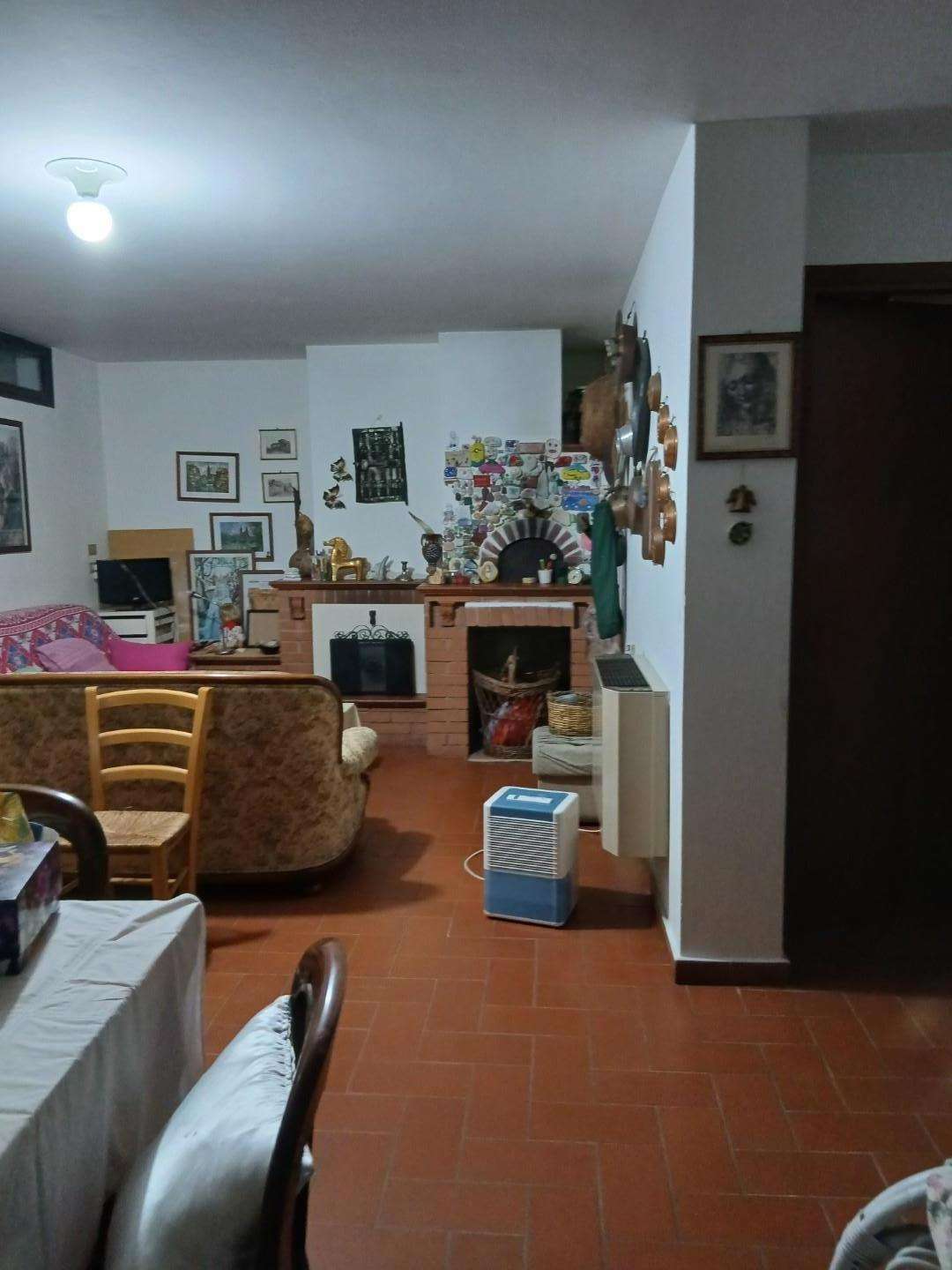  - foto 18