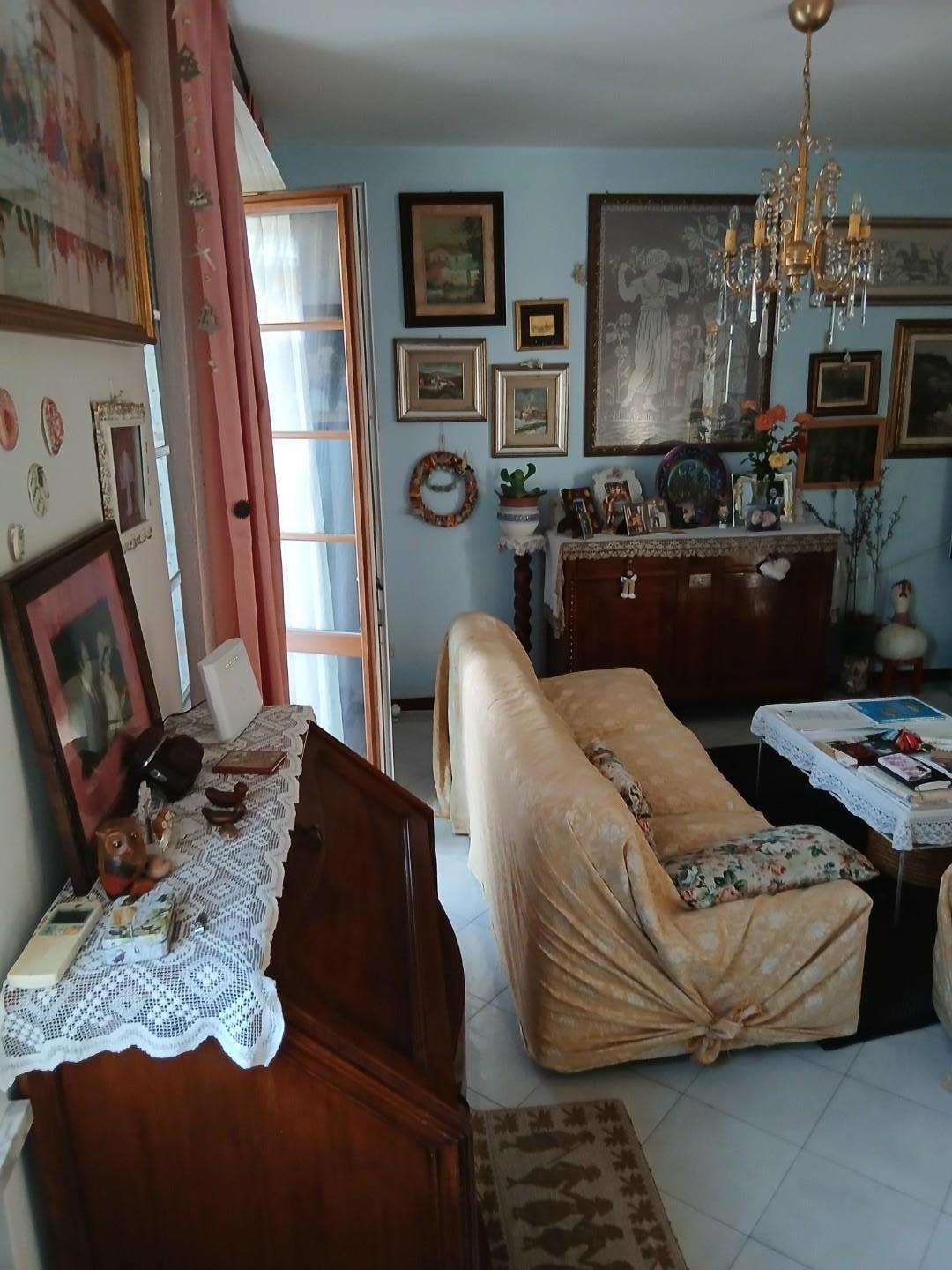  - foto 7