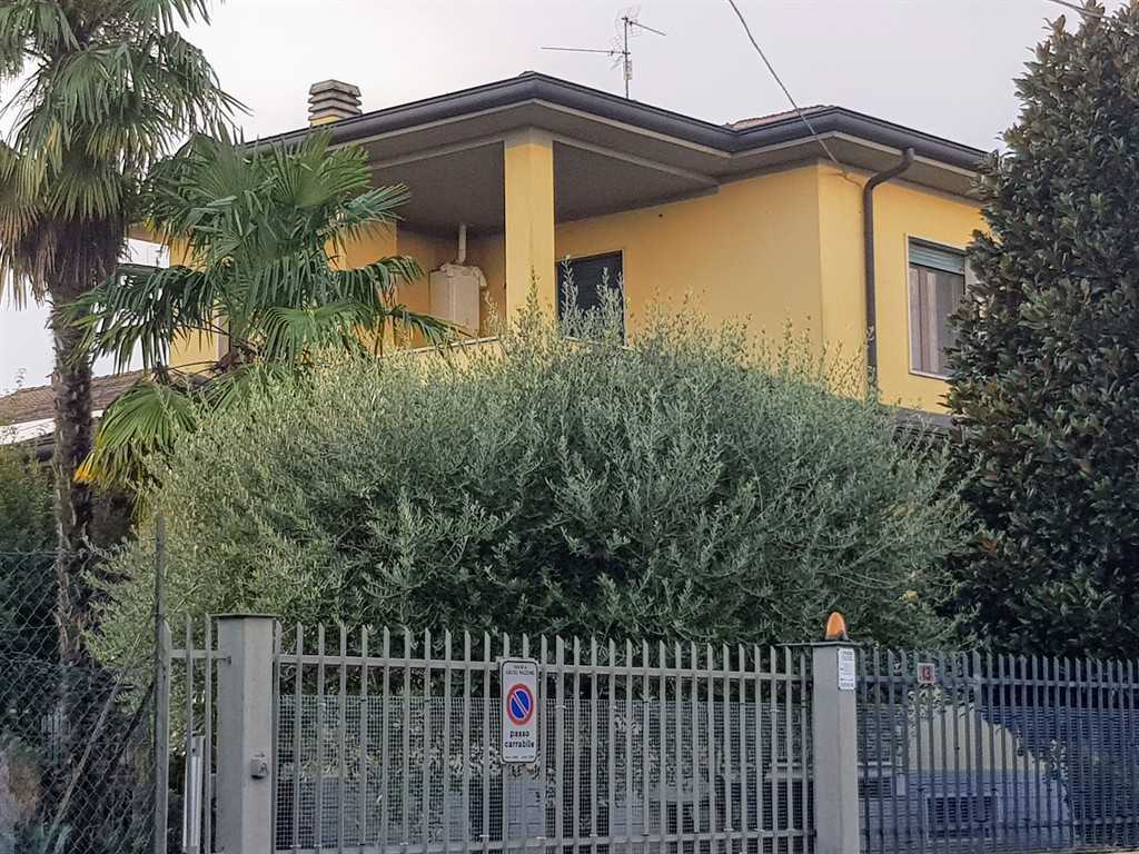 immagine annuncio 3 di 8