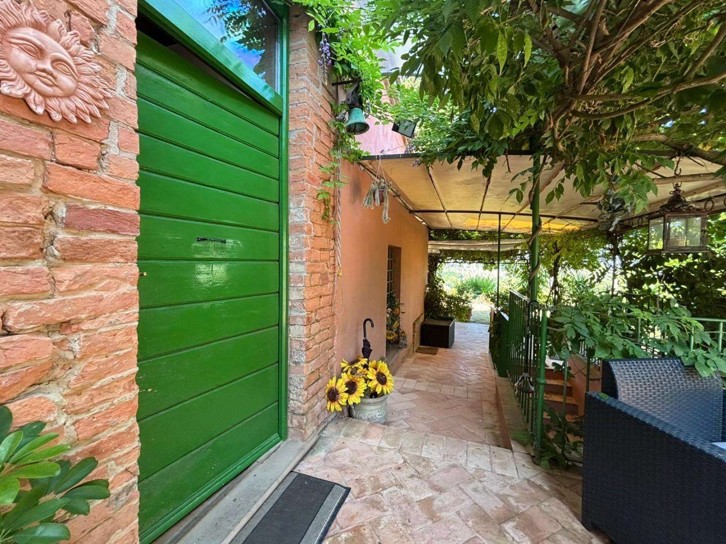  - foto 31