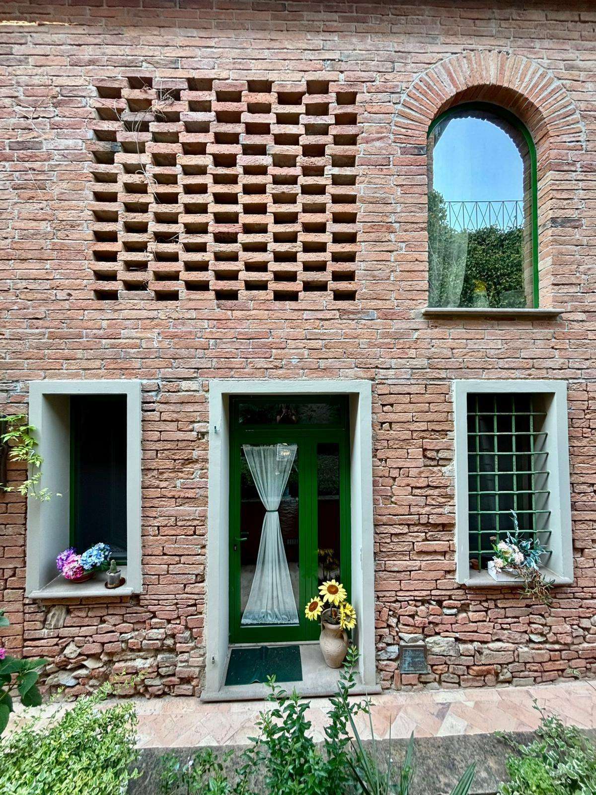  - foto 36