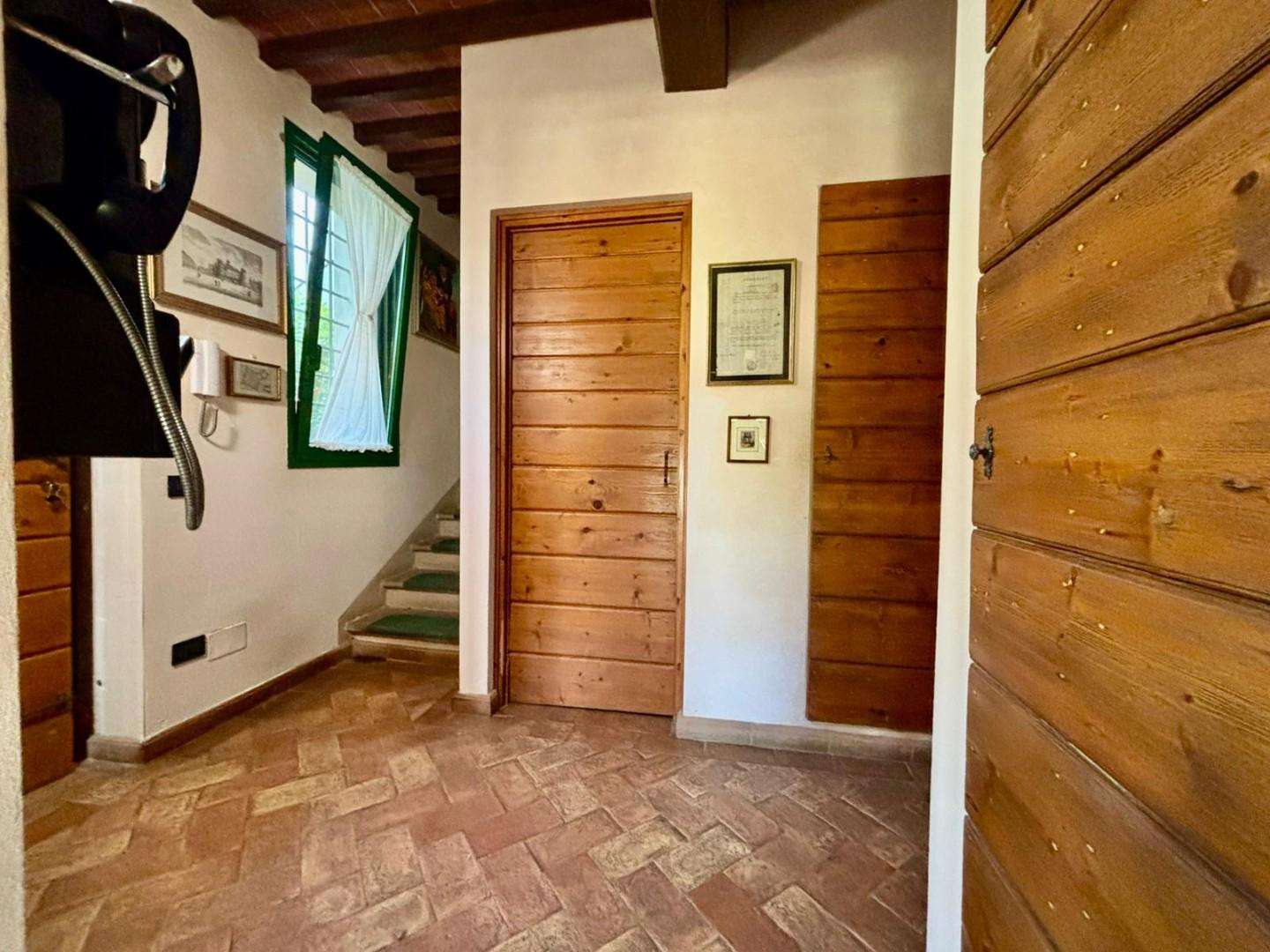  - foto 60