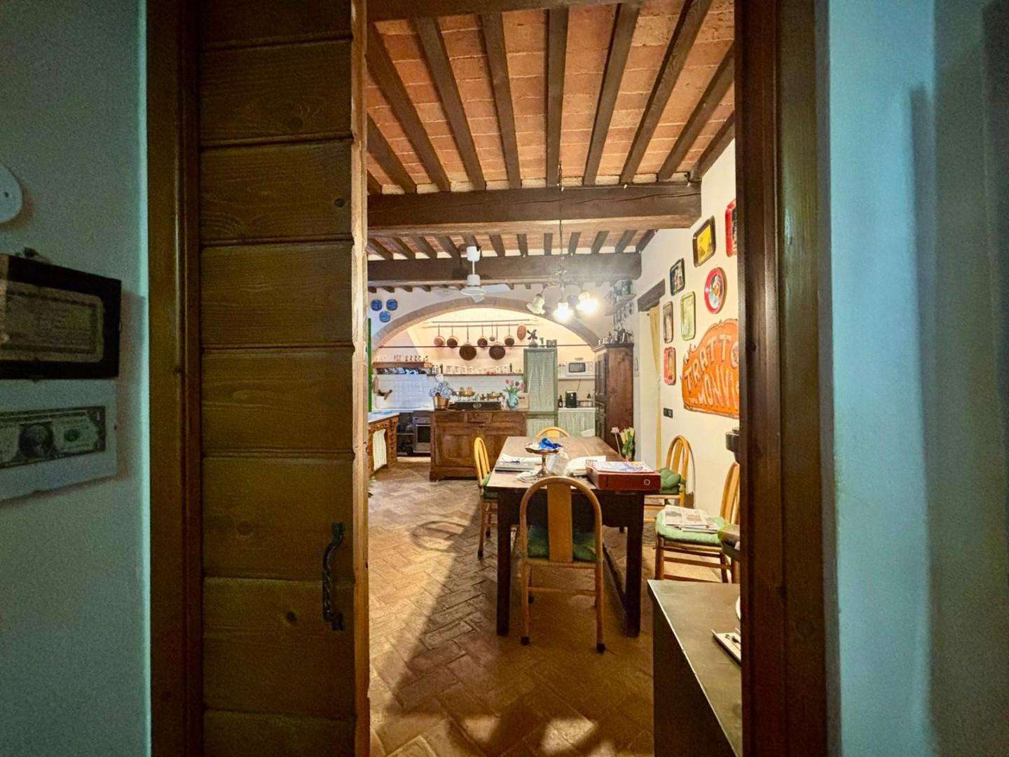  - foto 63