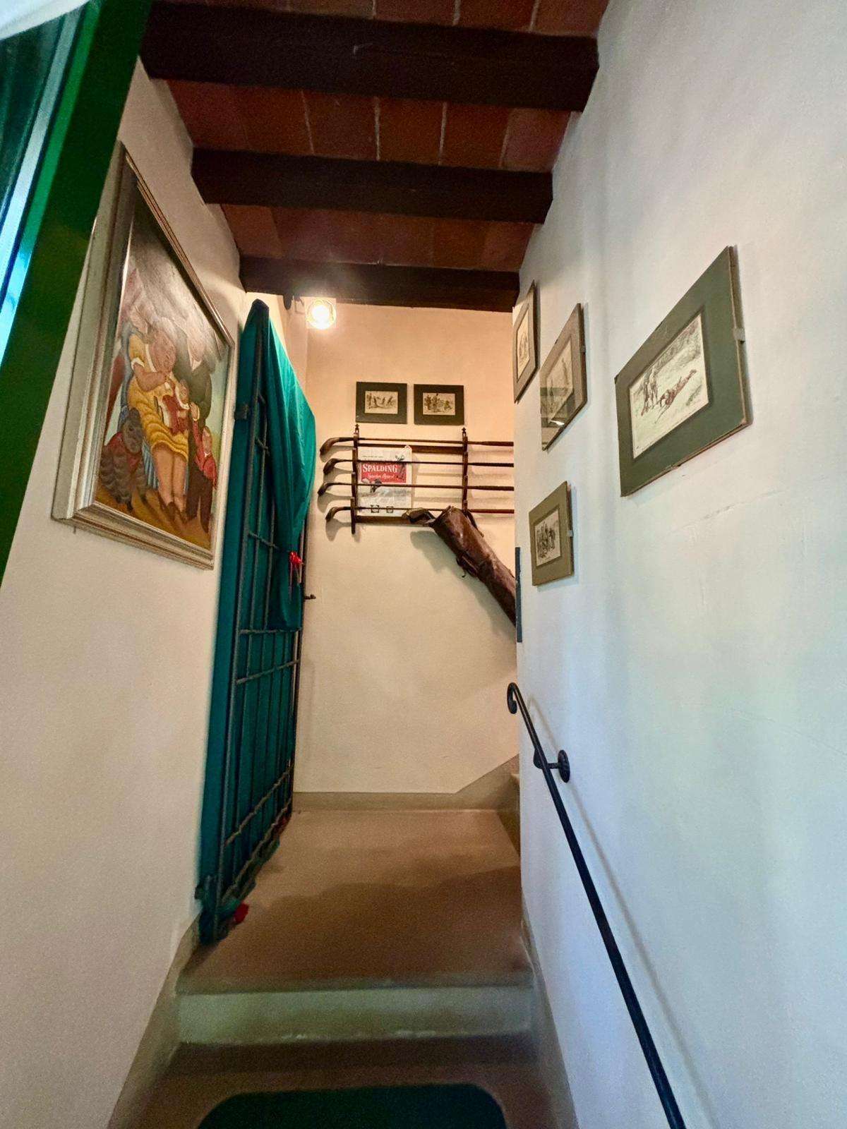  - foto 80