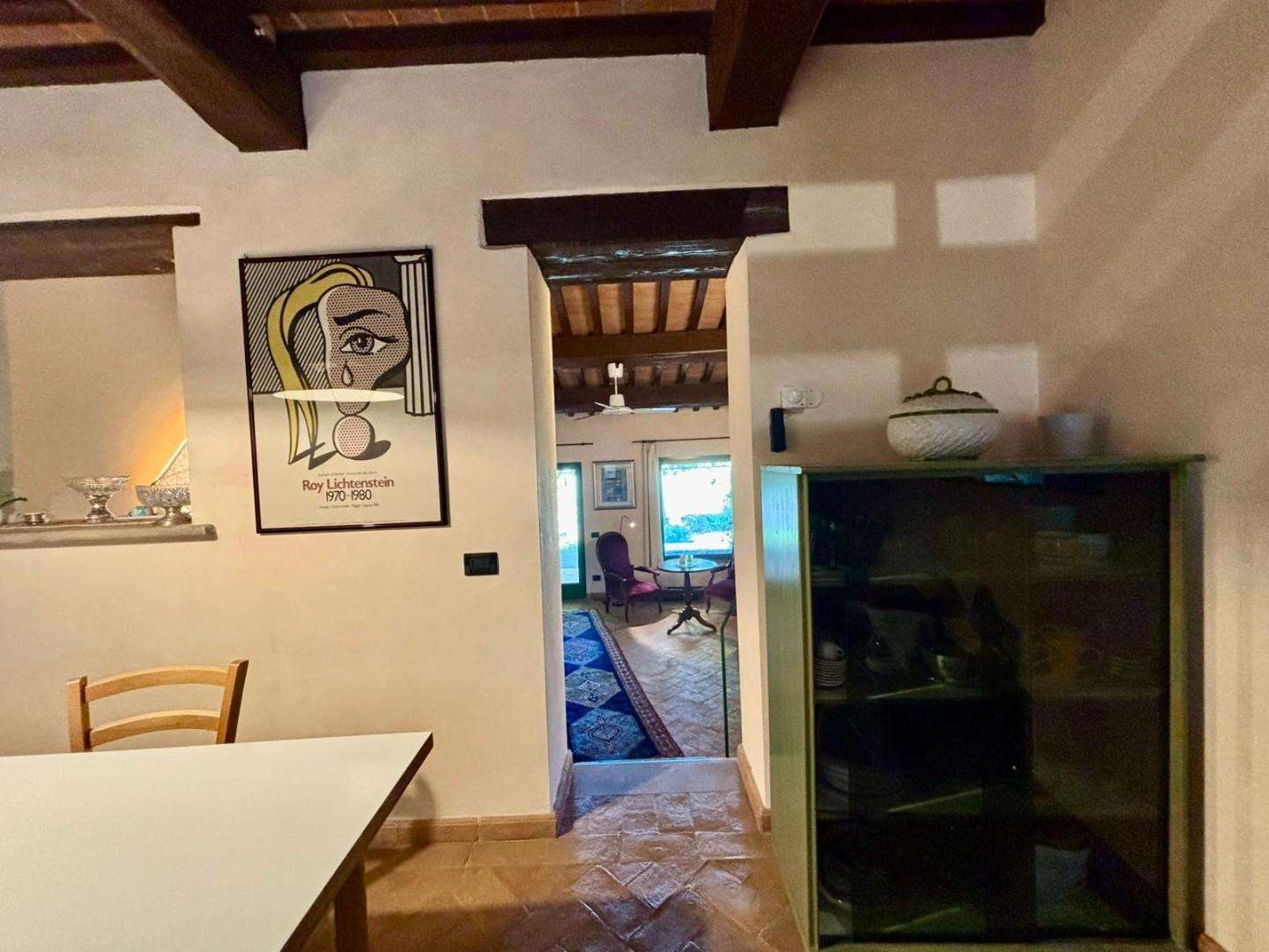 - foto 84