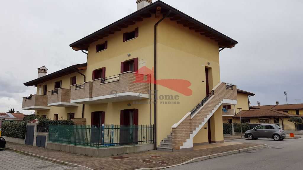 immagine annuncio 1 di 9