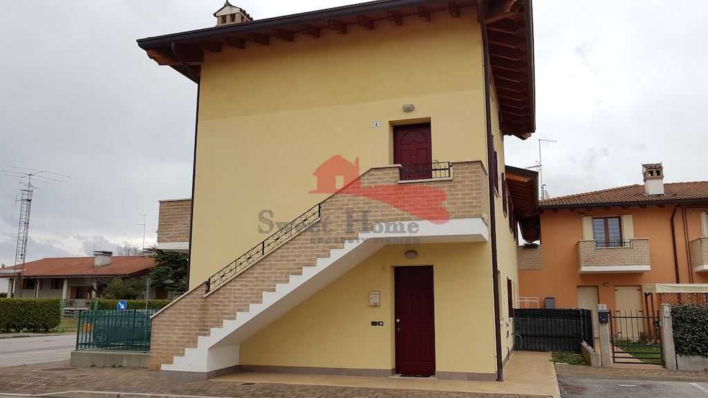 immagine annuncio 2 di 9