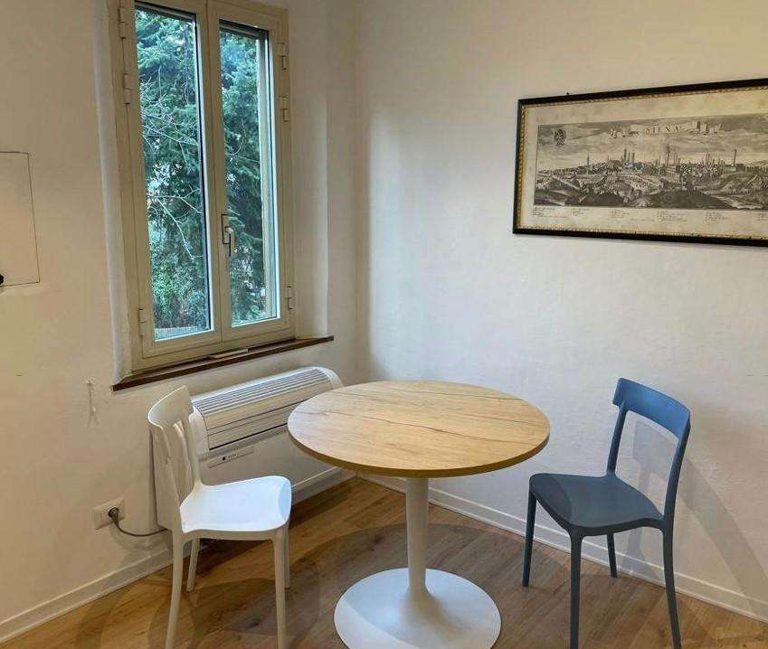 immagine annuncio 10 di 12