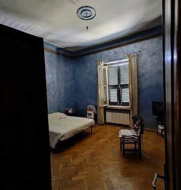  - foto 6