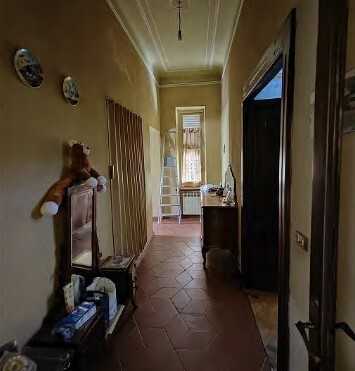  - foto 7