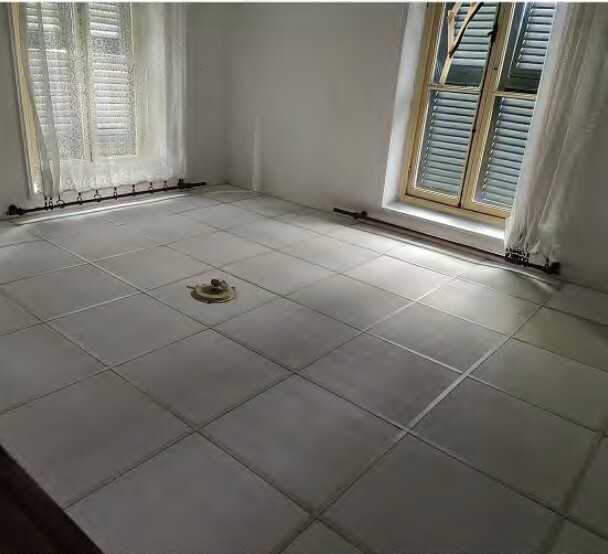  - foto 9