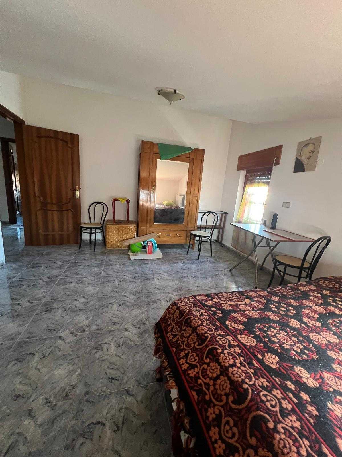  - foto 15
