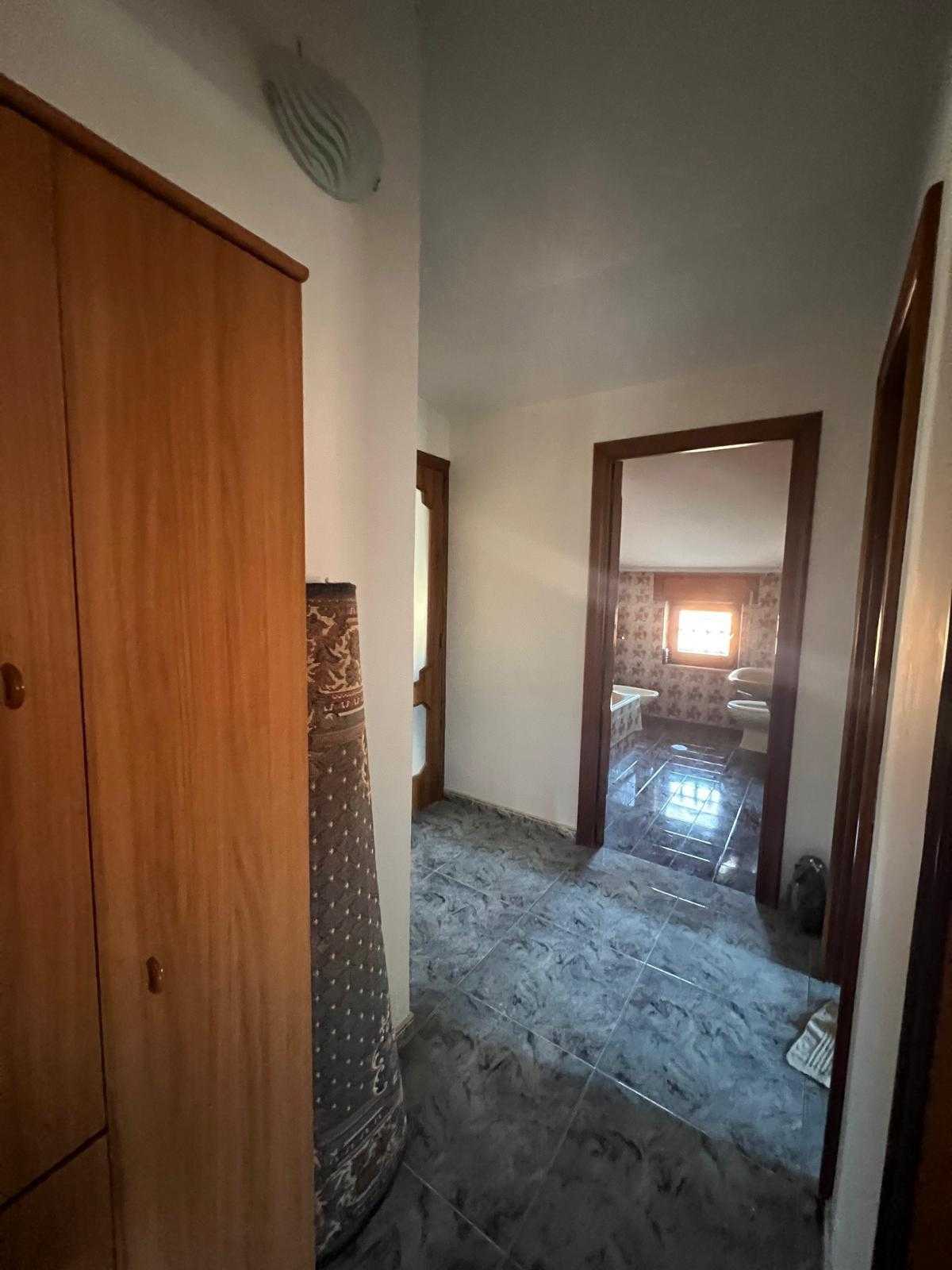  - foto 16