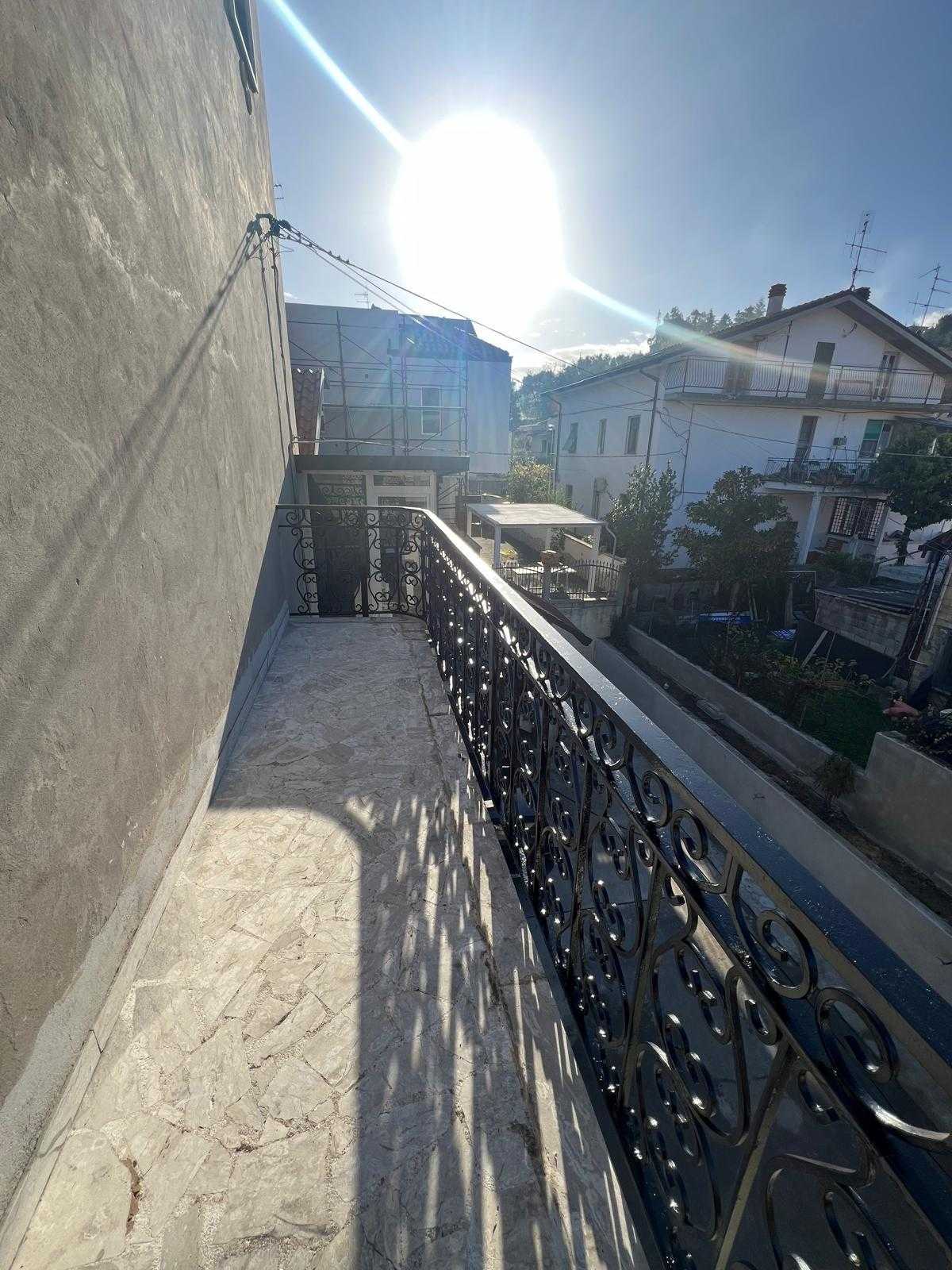  - foto 18