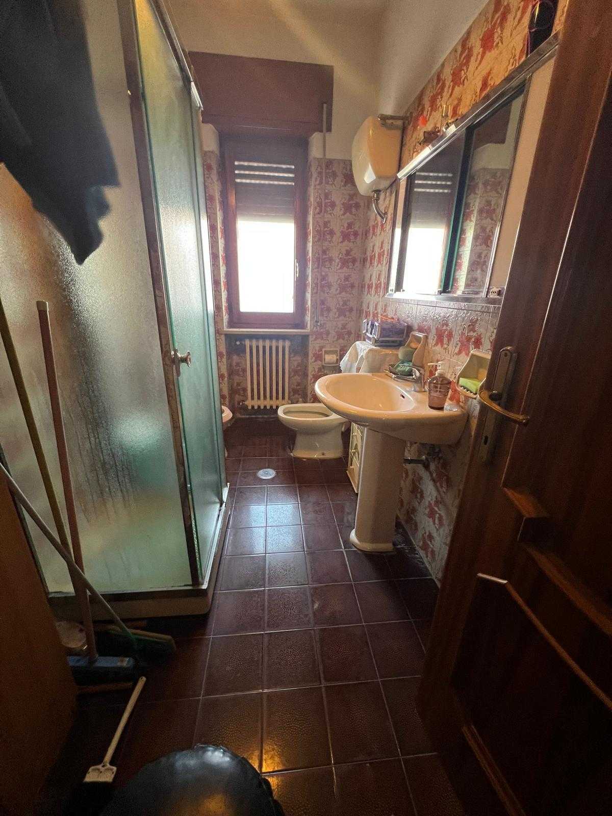  - foto 20