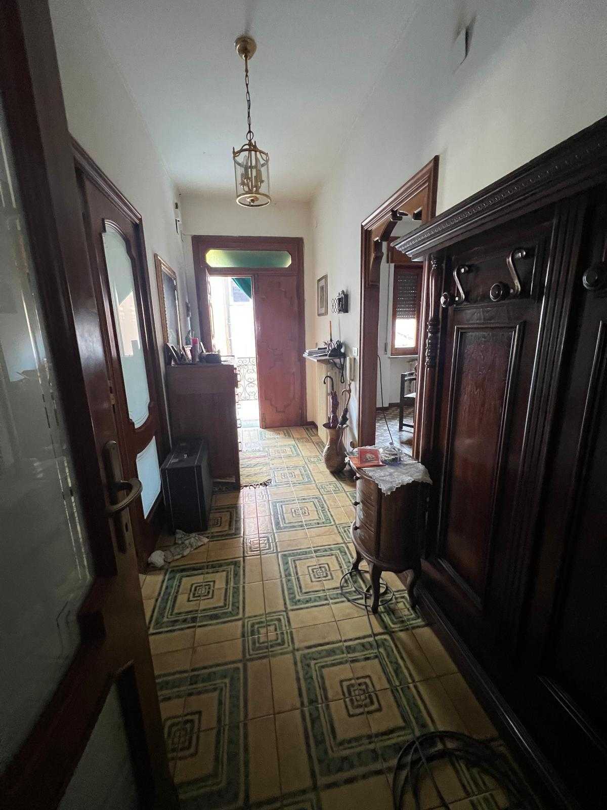  - foto 21