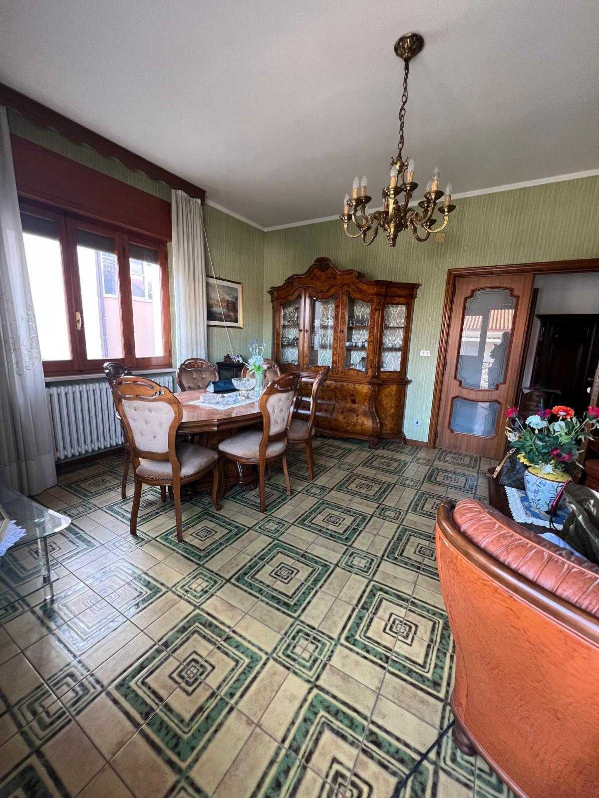  - foto 22