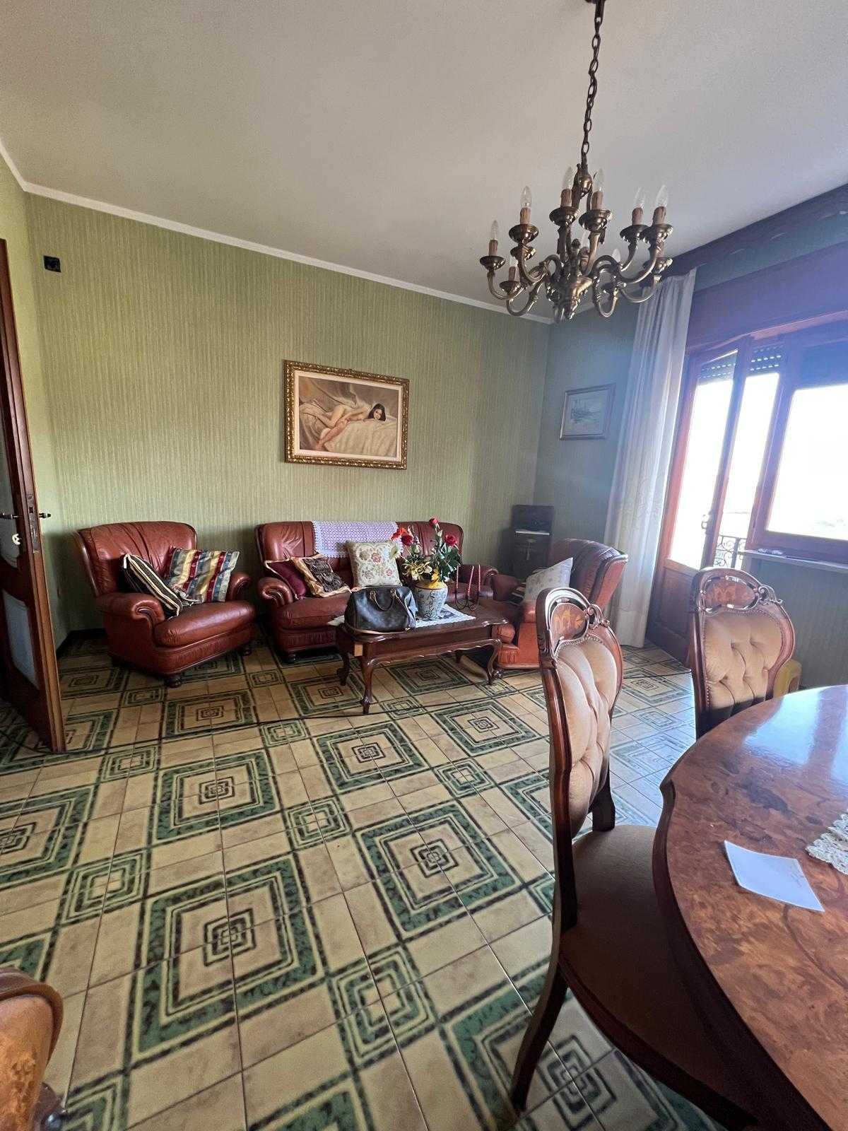  - foto 23