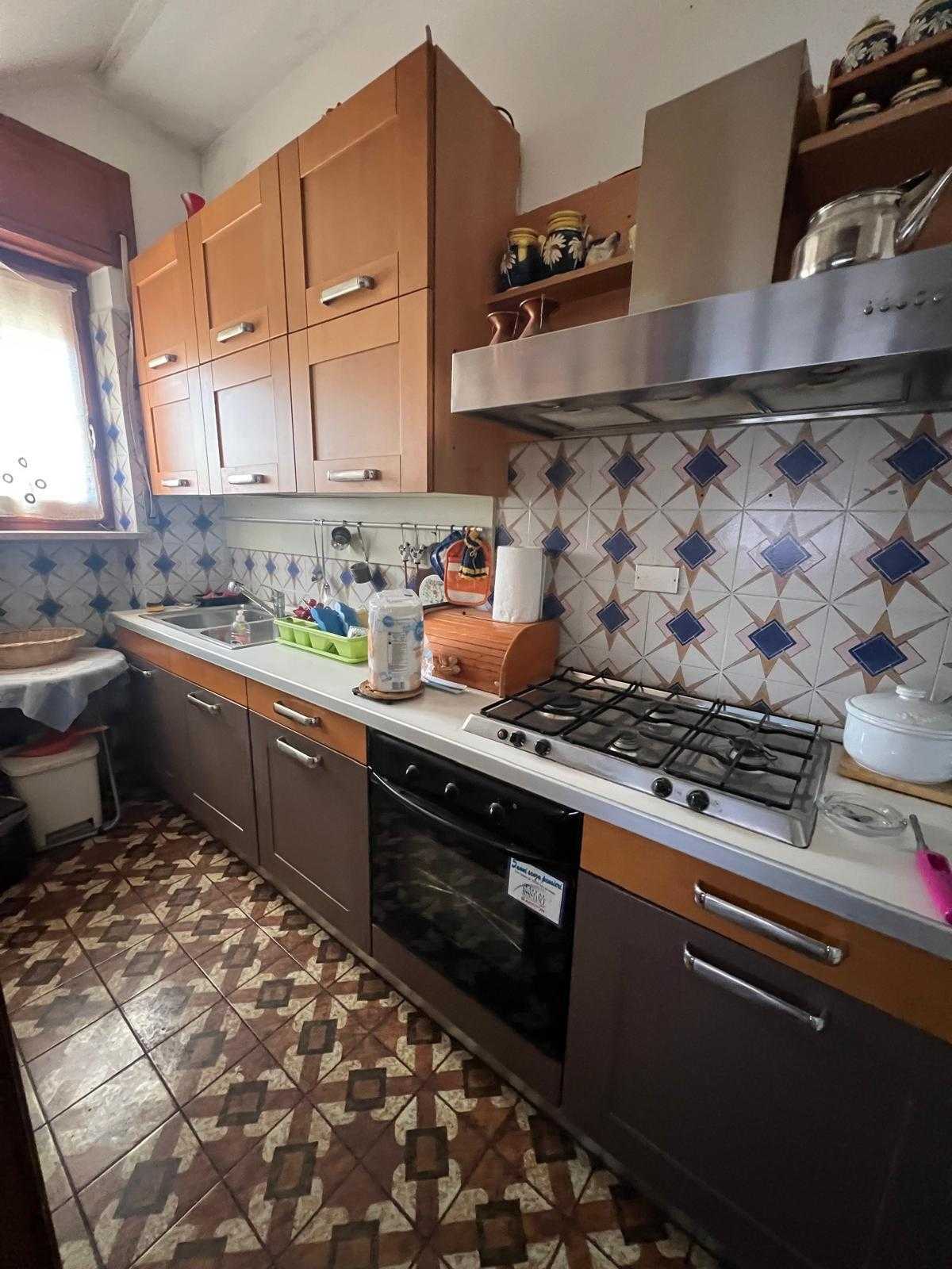  - foto 24