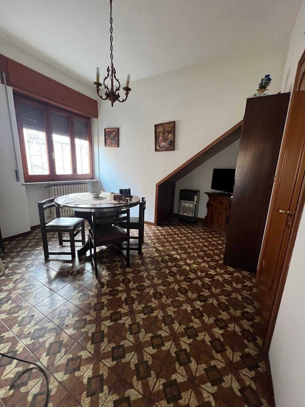  - foto 25