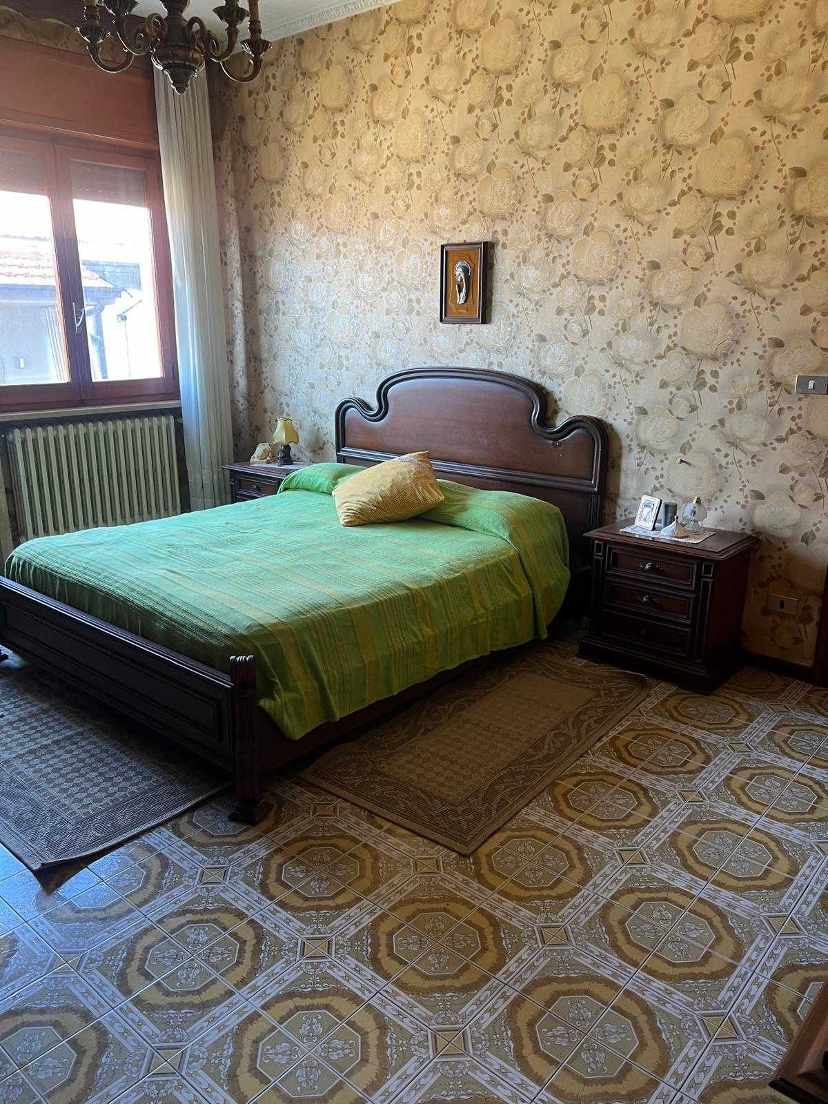  - foto 26