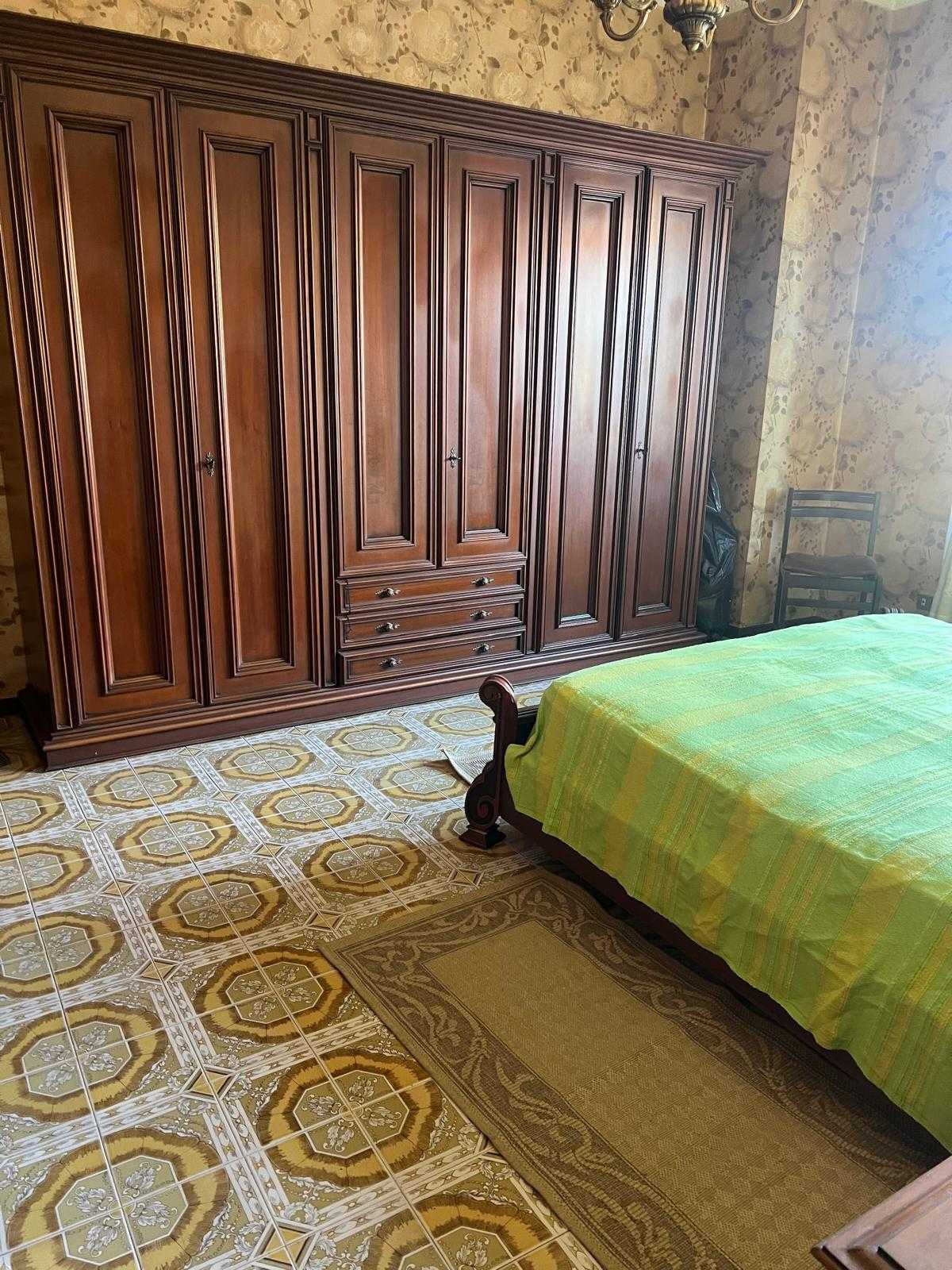  - foto 27