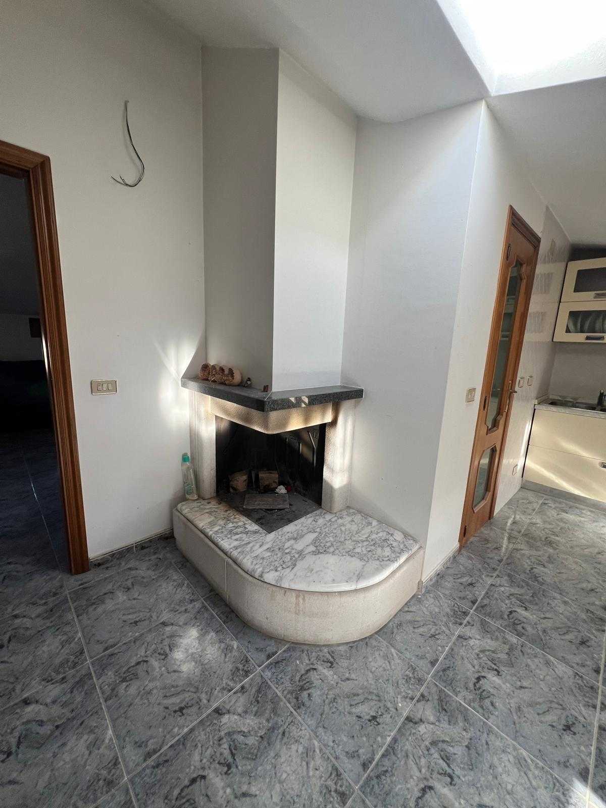  - foto 7