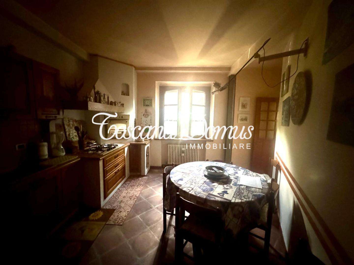  - foto 37