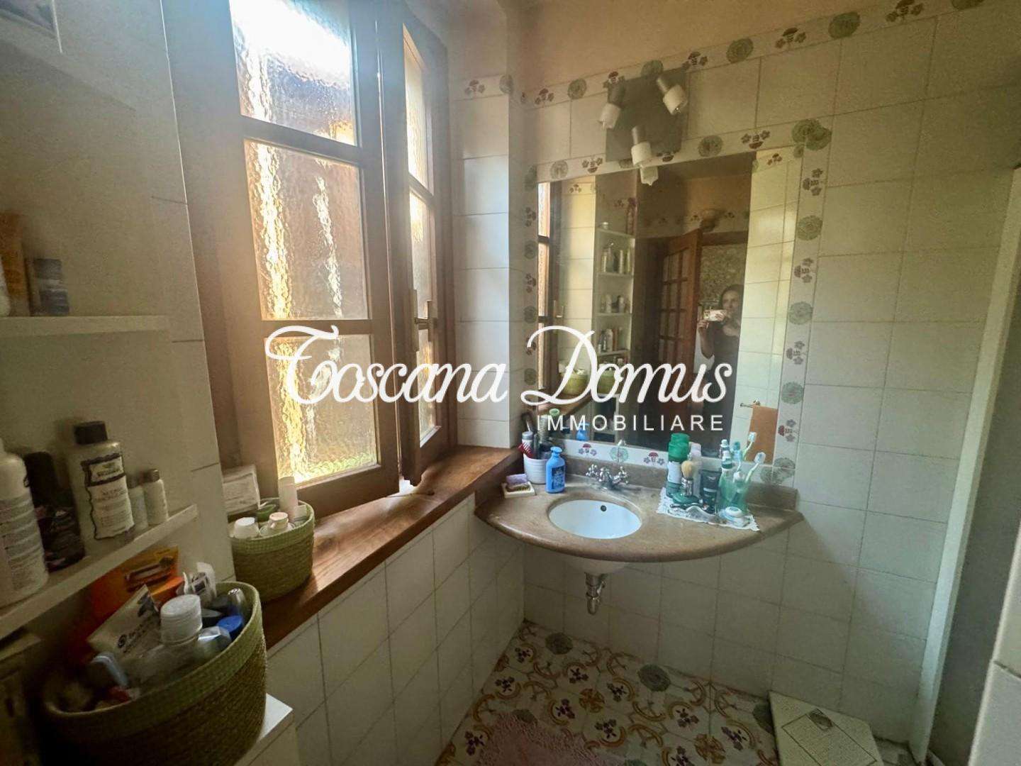  - foto 42