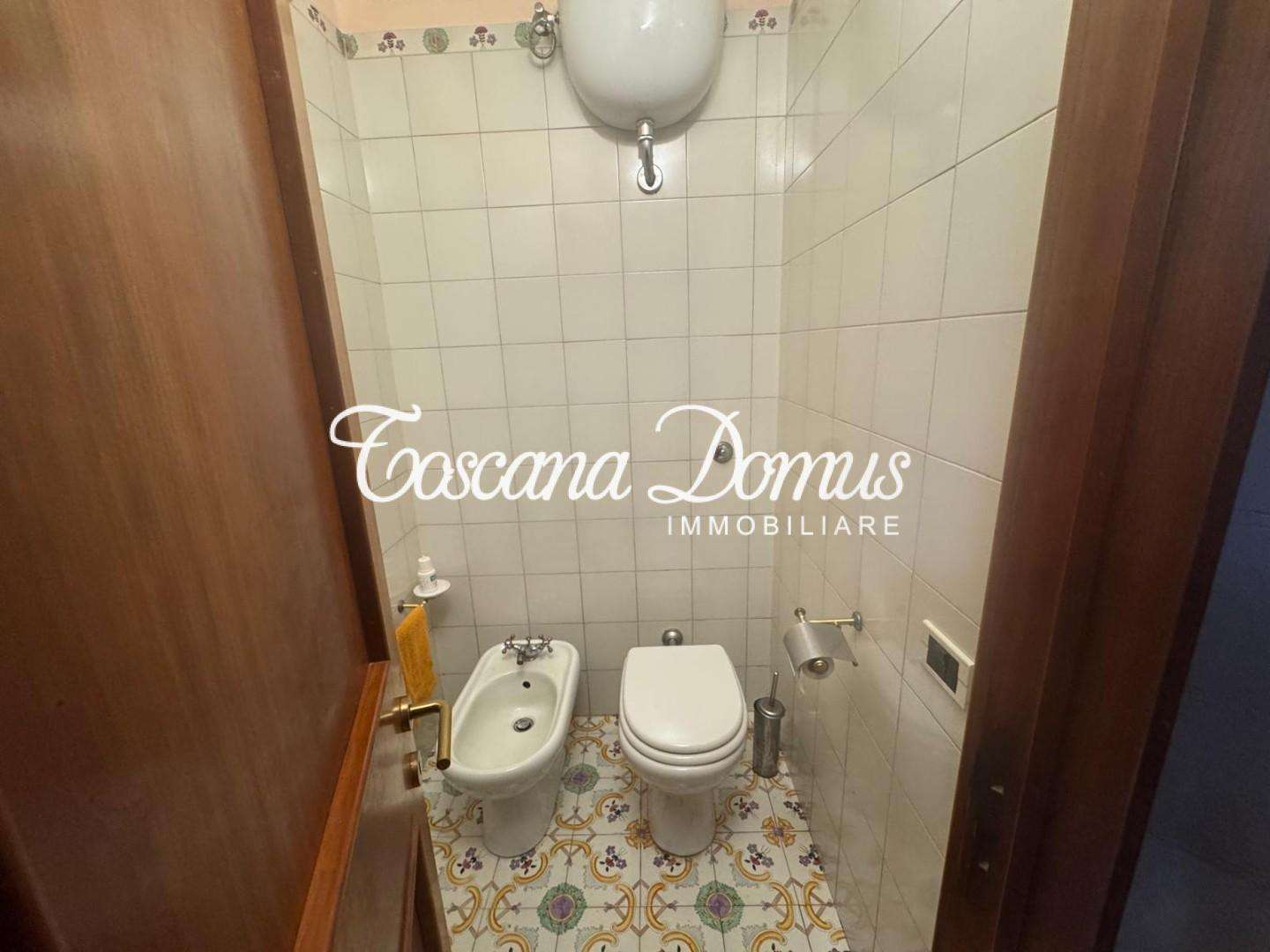  - foto 45