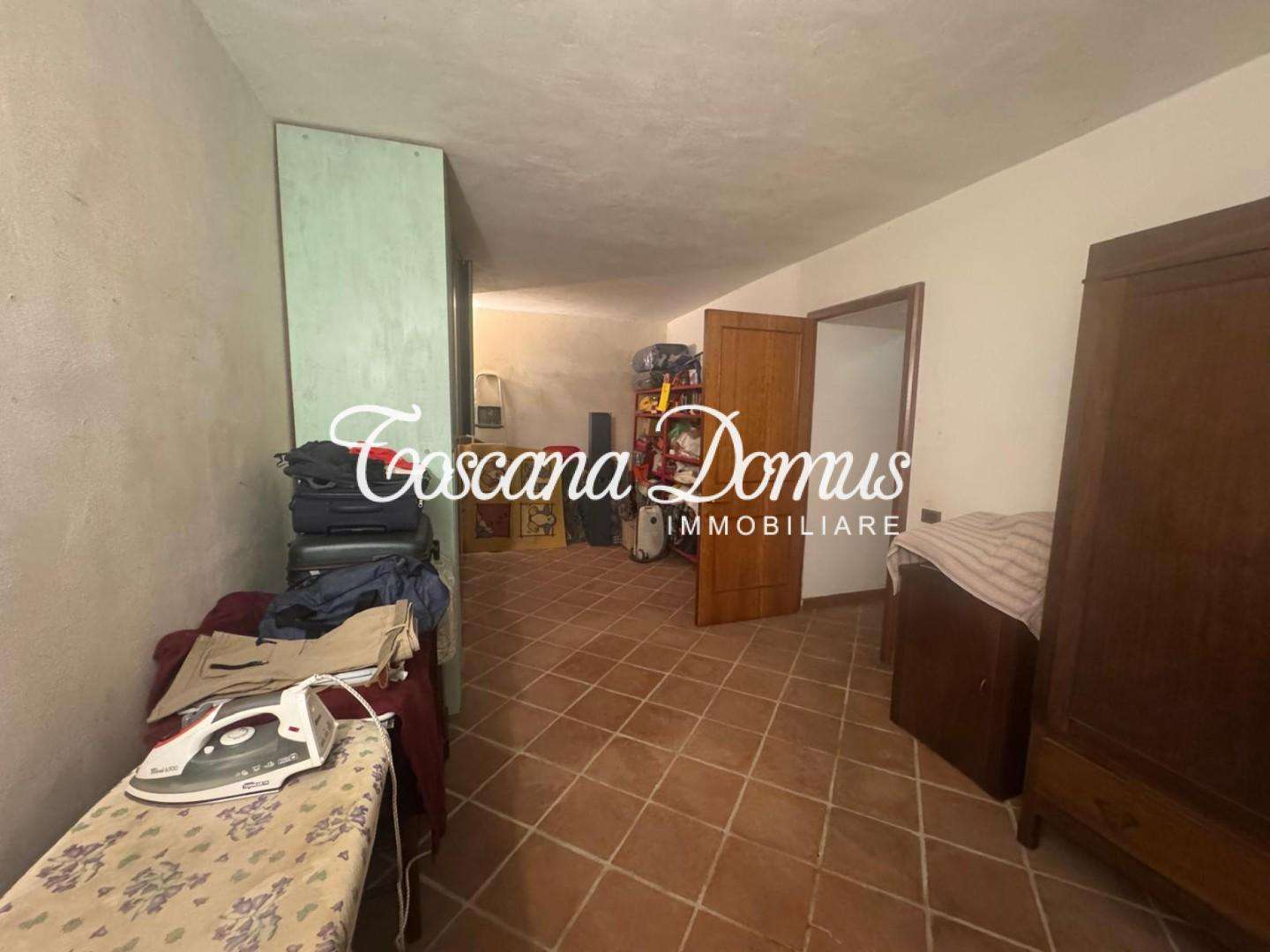  - foto 52