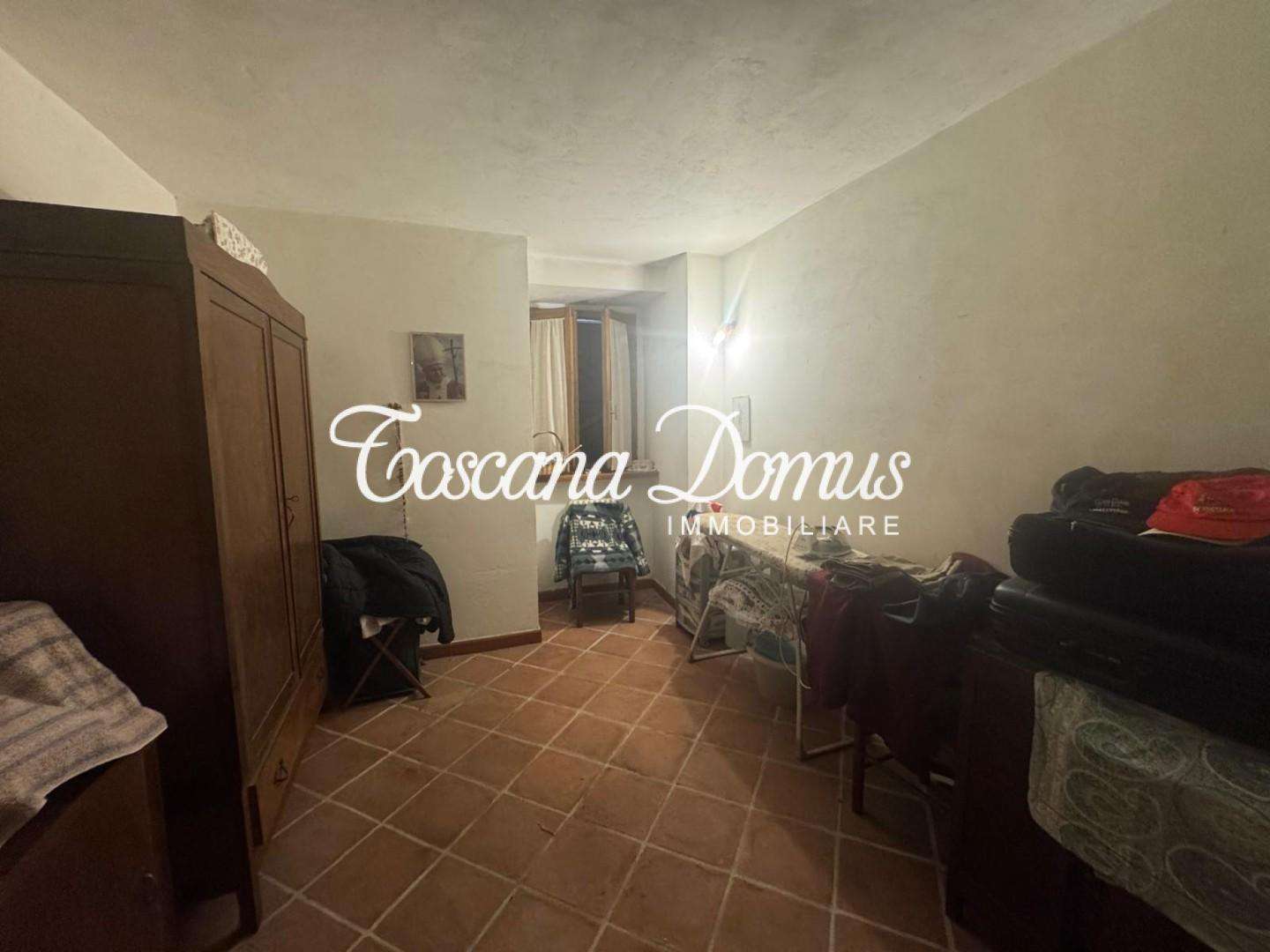  - foto 53