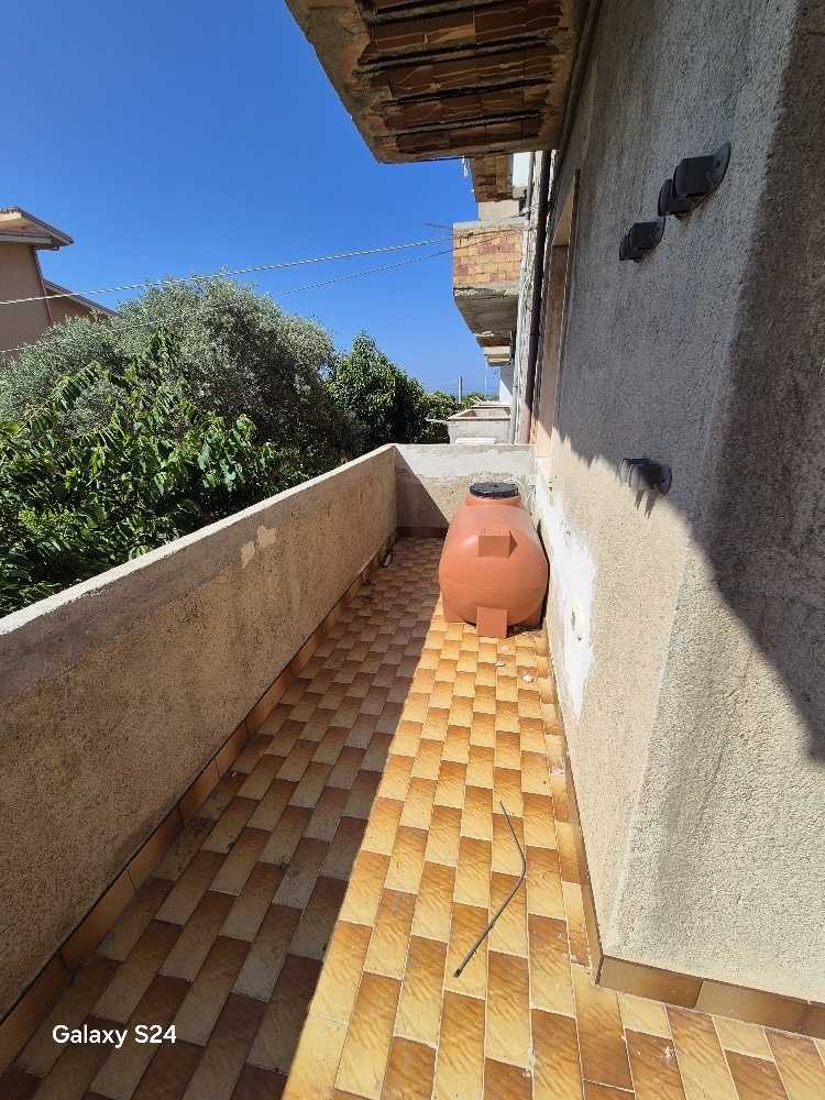  - foto 11