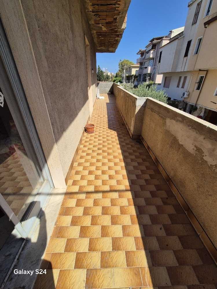  - foto 12
